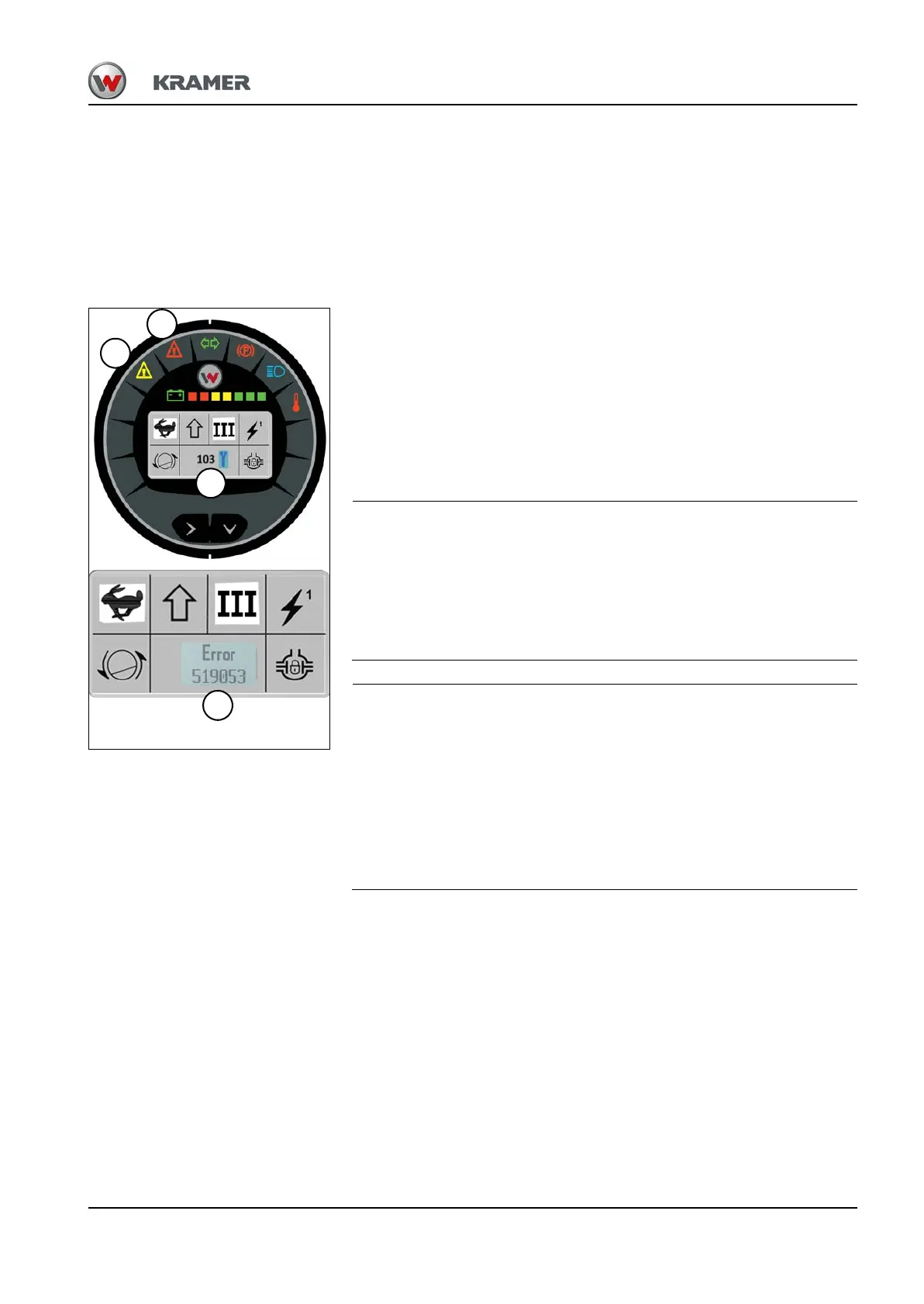 Page #343 background image