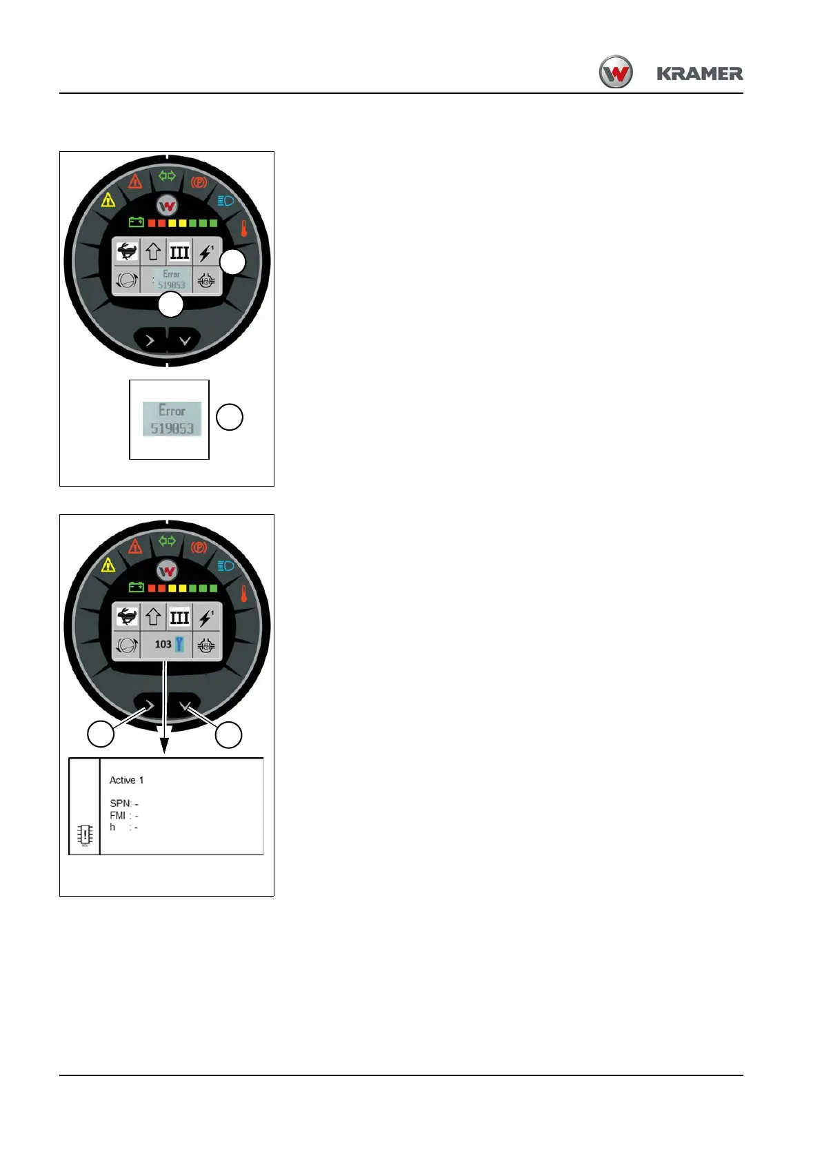 Page #344 background image