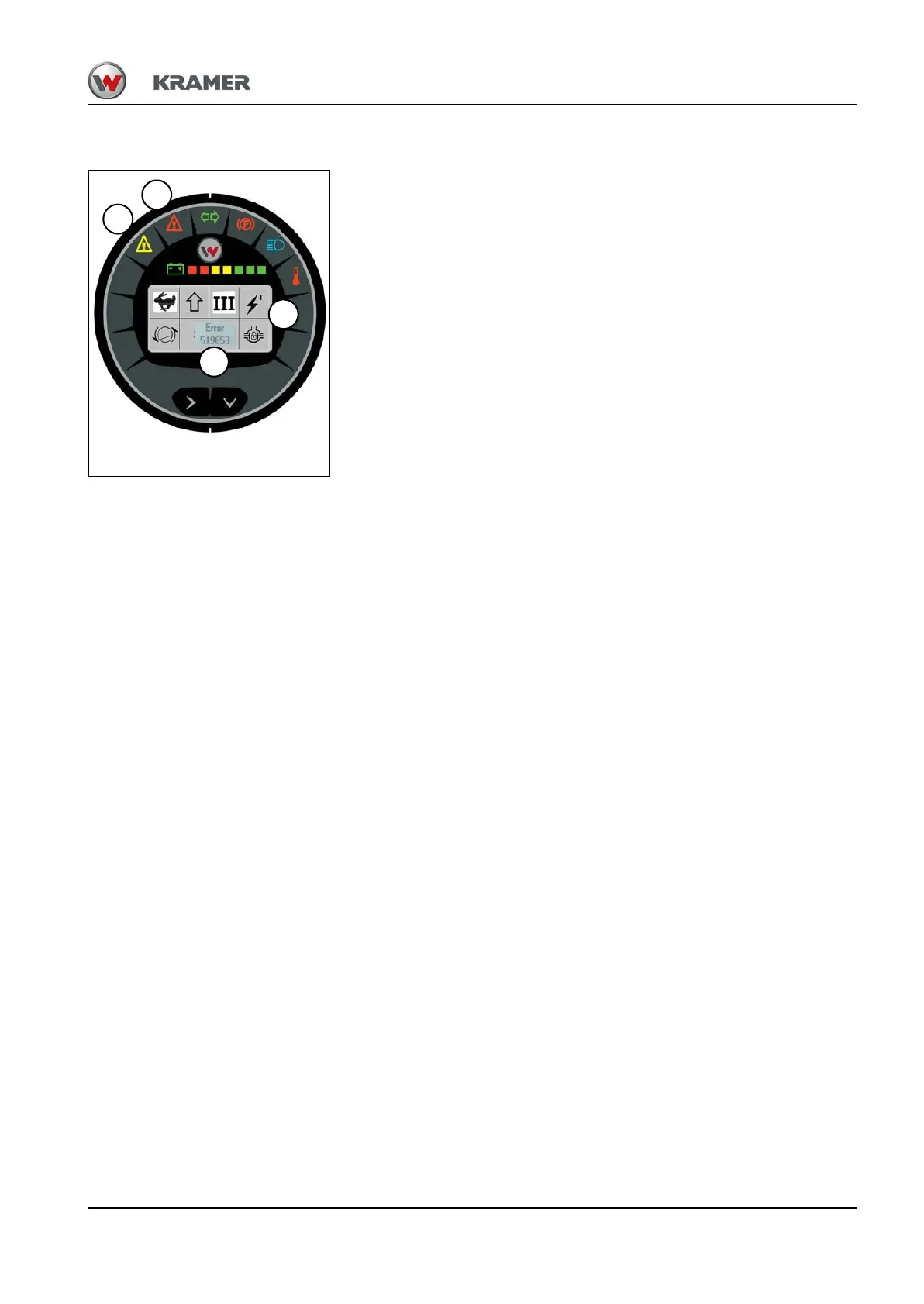 Page #347 background image