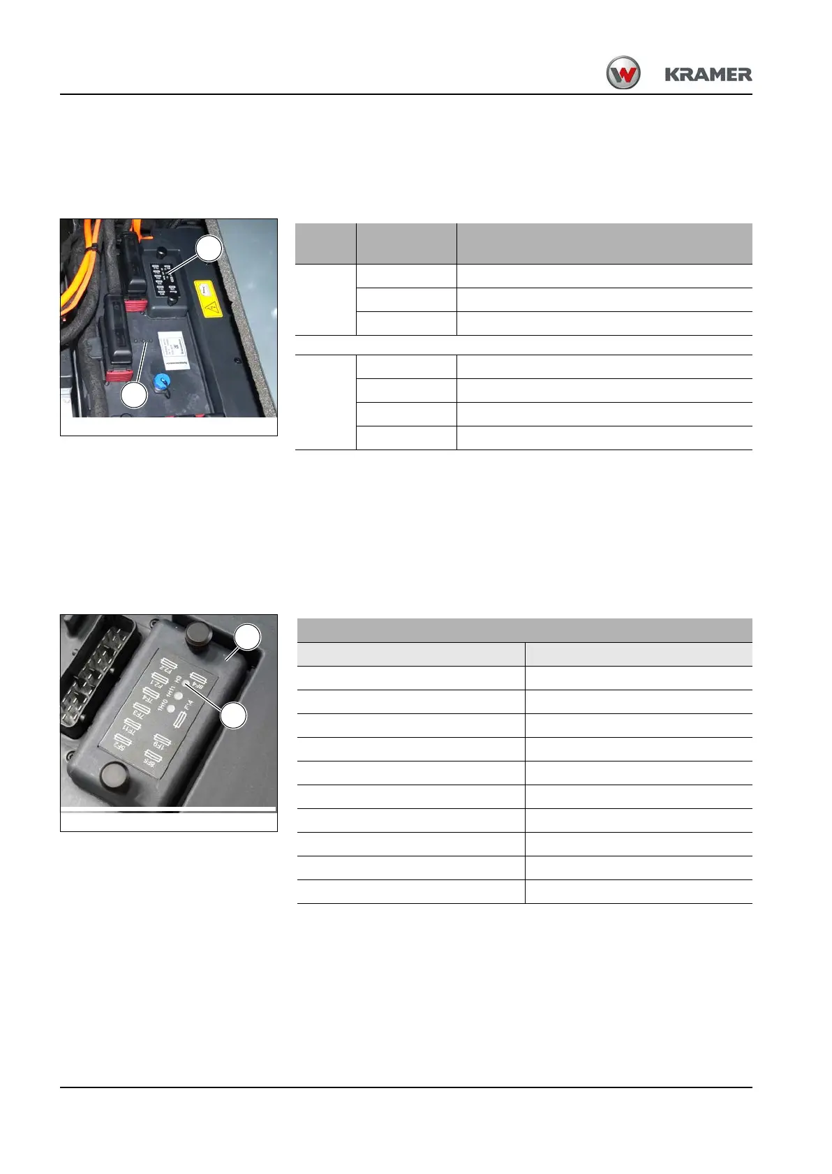 Page #376 background image