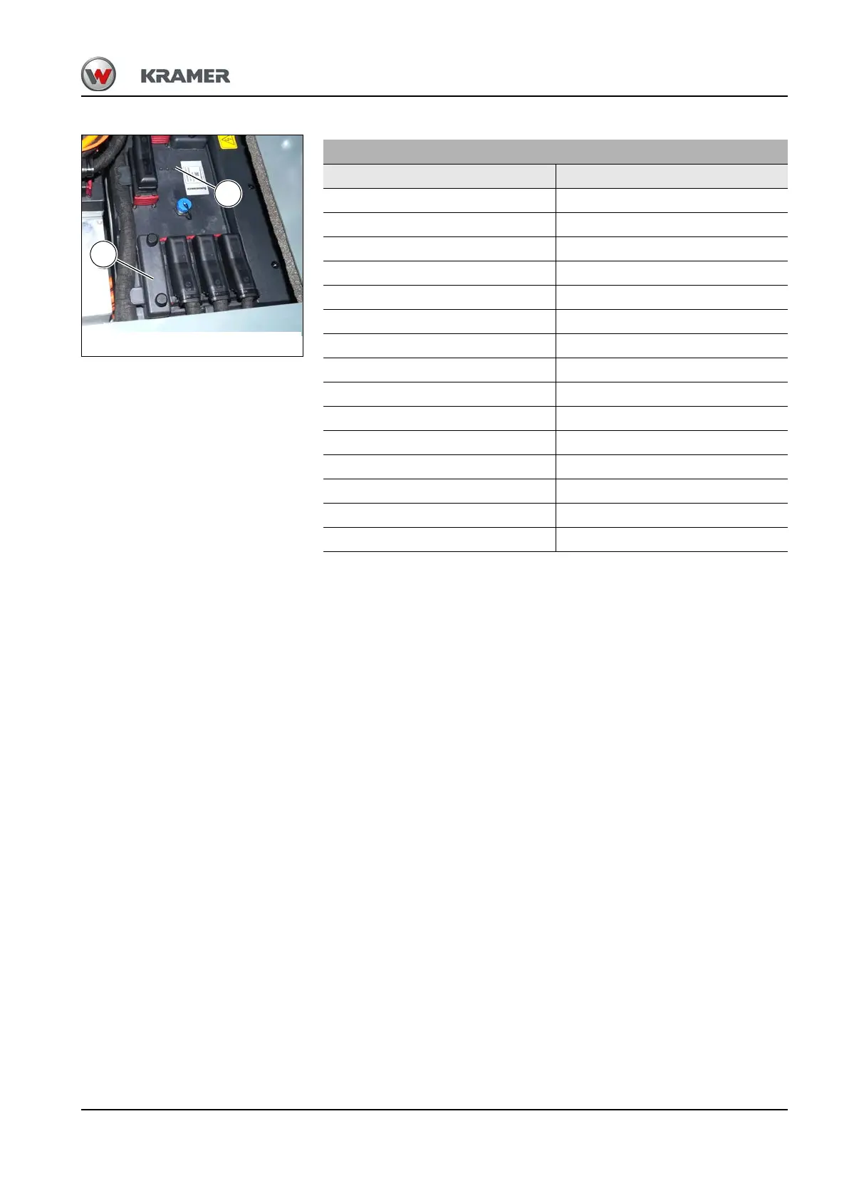 Page #377 background image