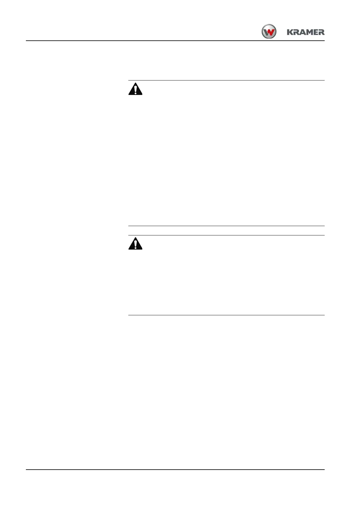 Page #378 background image