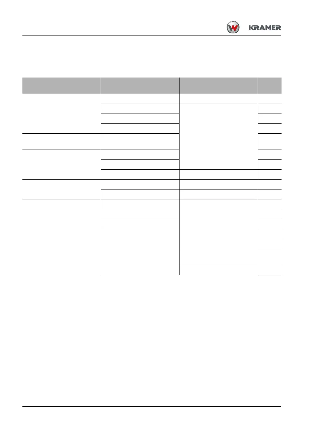 Page #380 background image