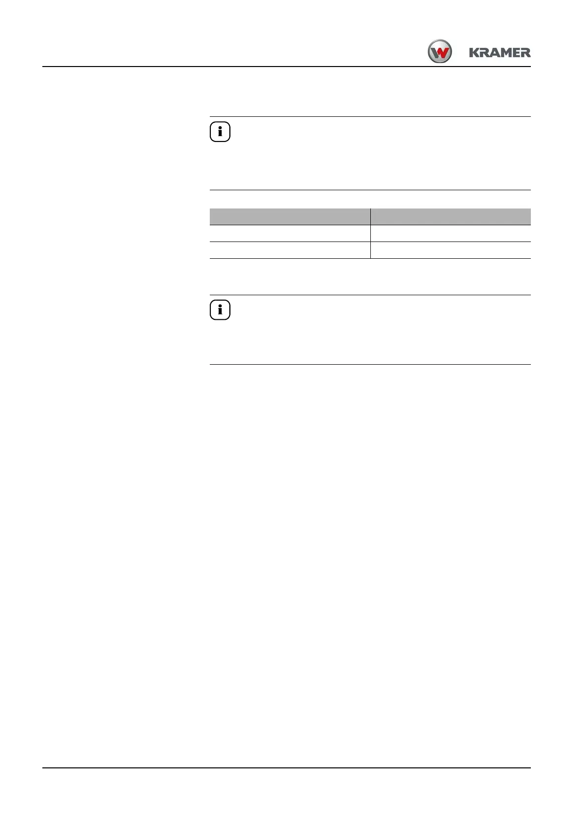 Page #384 background image
