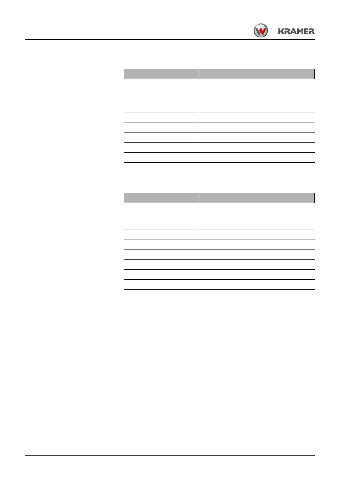Page #386 background image