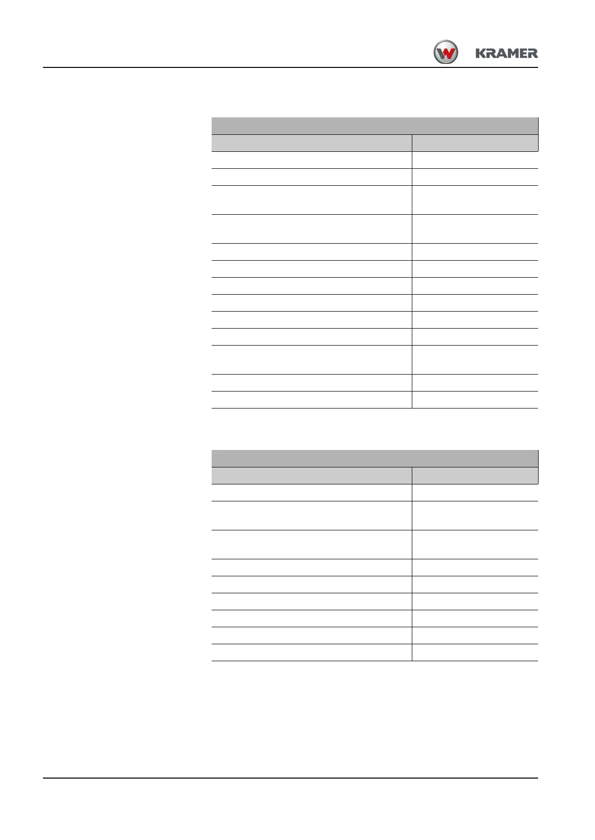 Page #392 background image