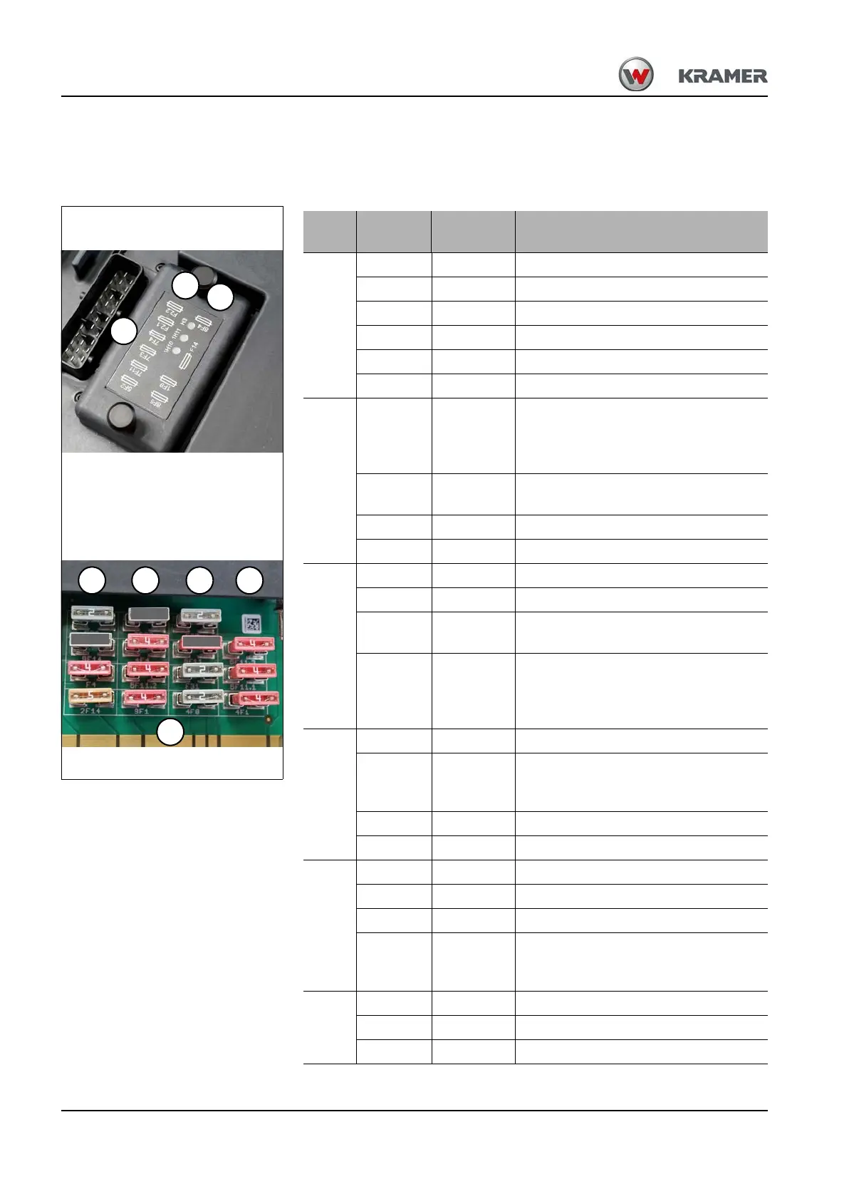 Page #394 background image