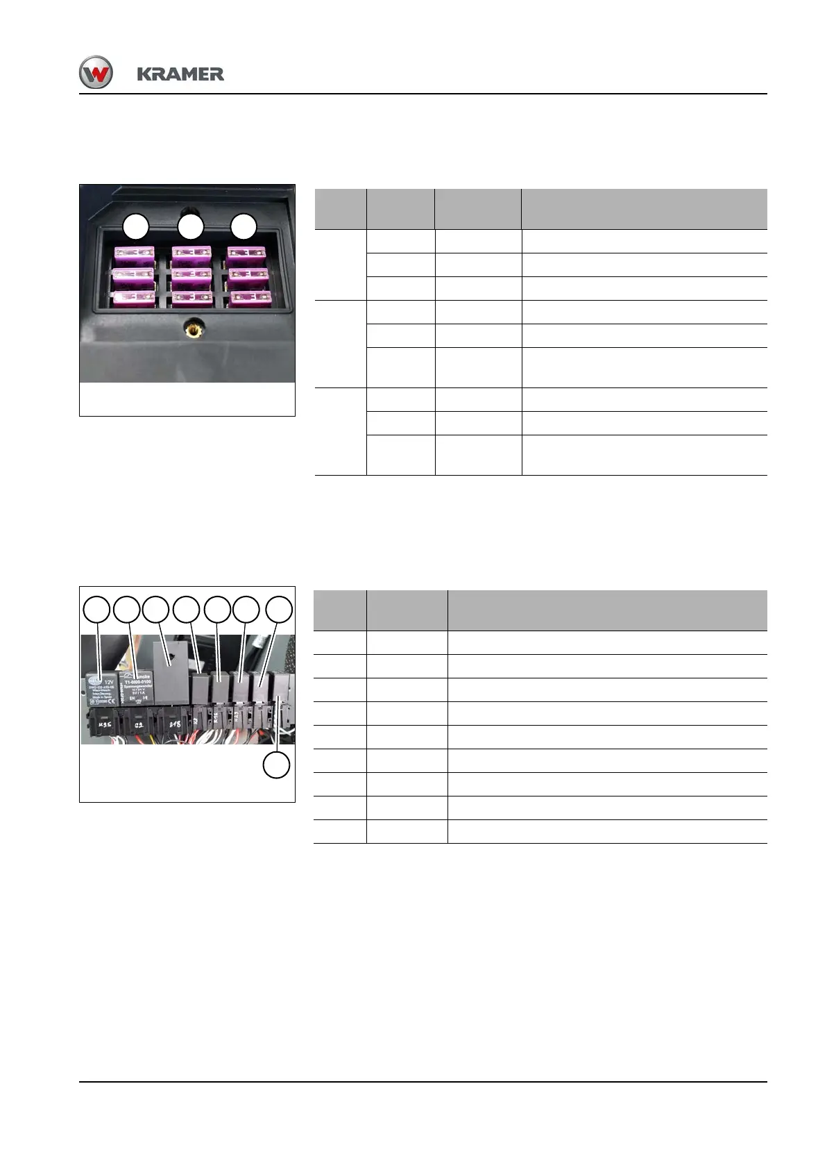 Page #395 background image