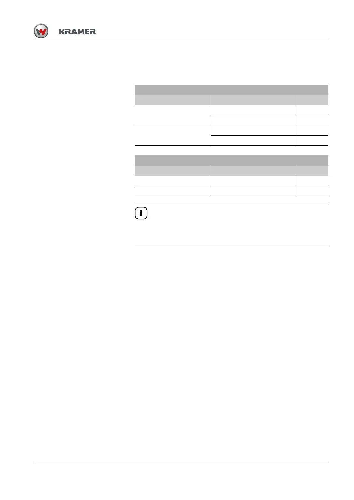 Page #397 background image