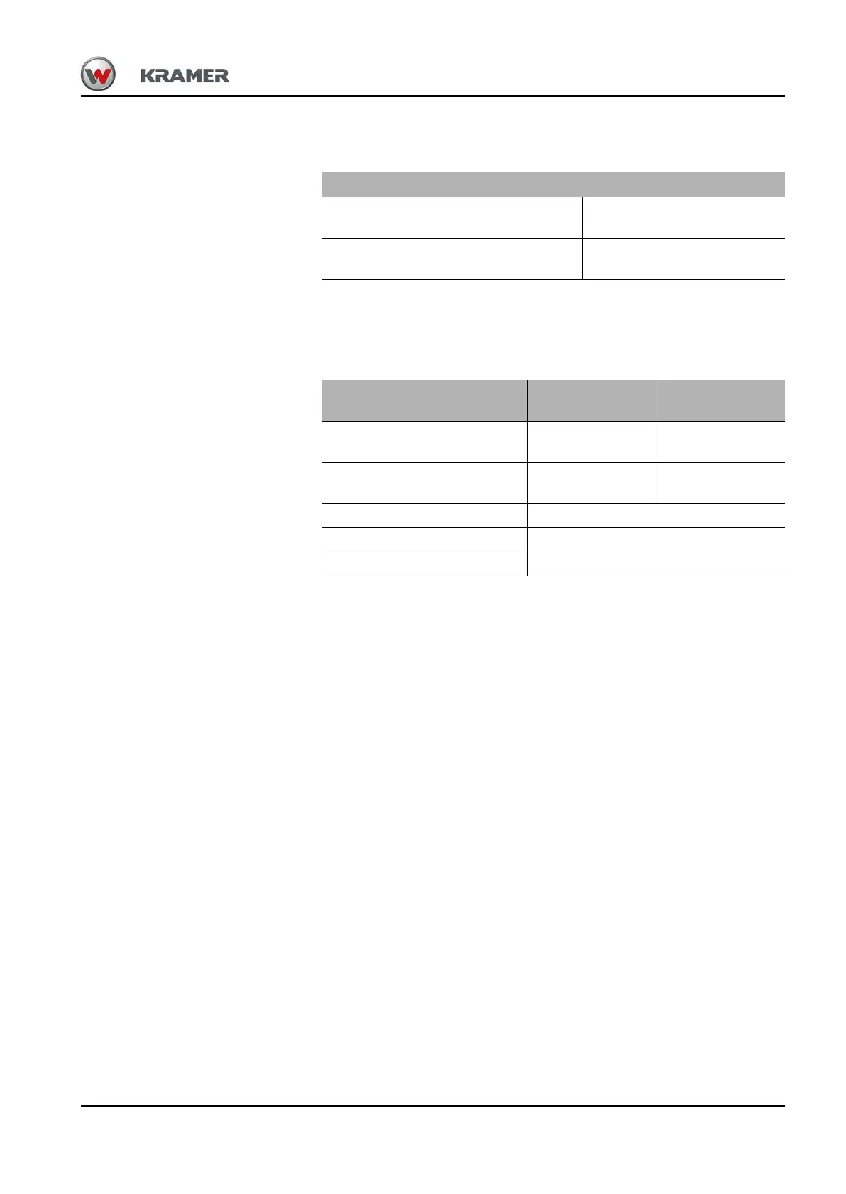 Page #399 background image