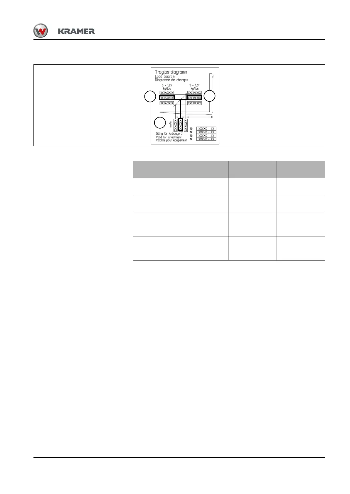 Page #401 background image