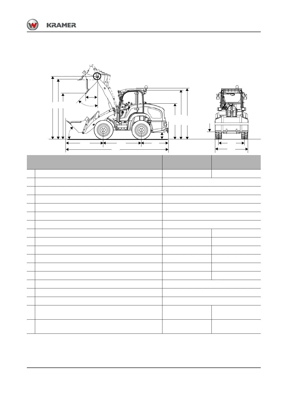 Page #403 background image