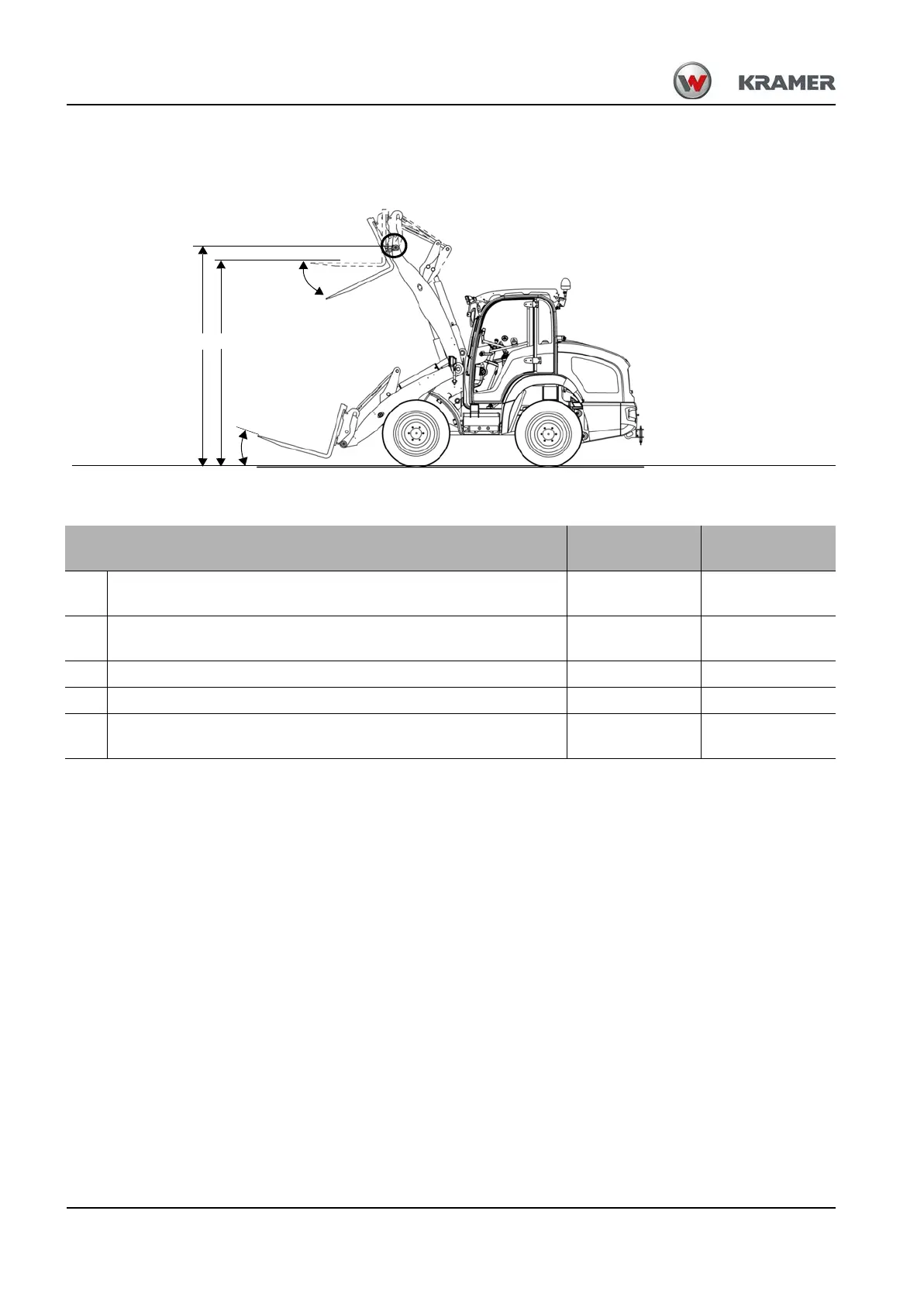 Page #404 background image