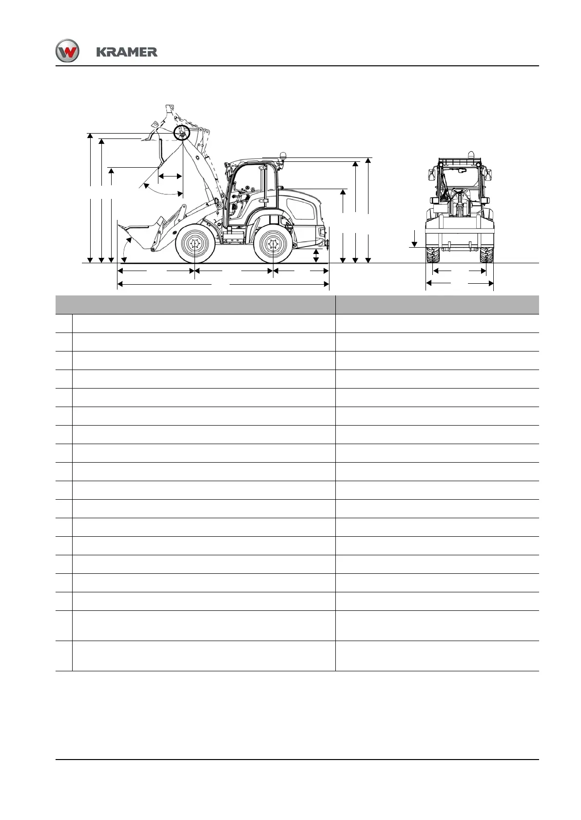 Page #405 background image