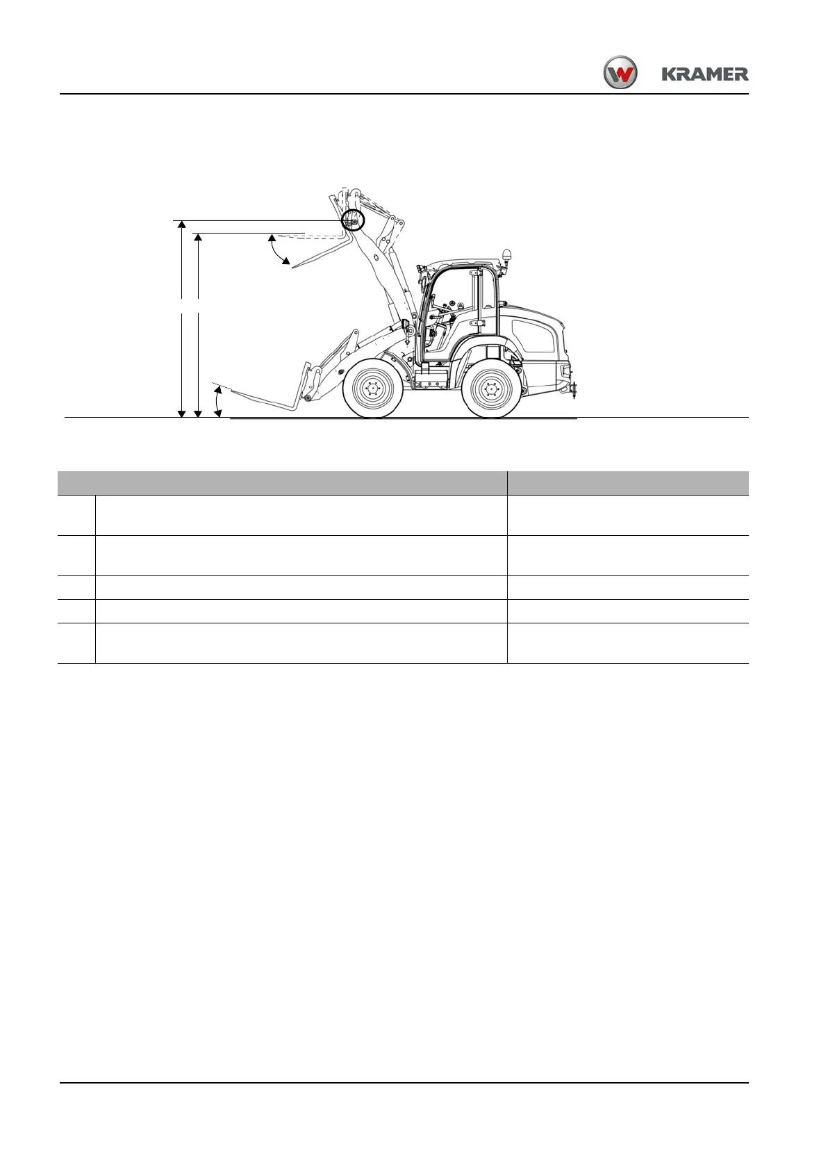 Page #406 background image