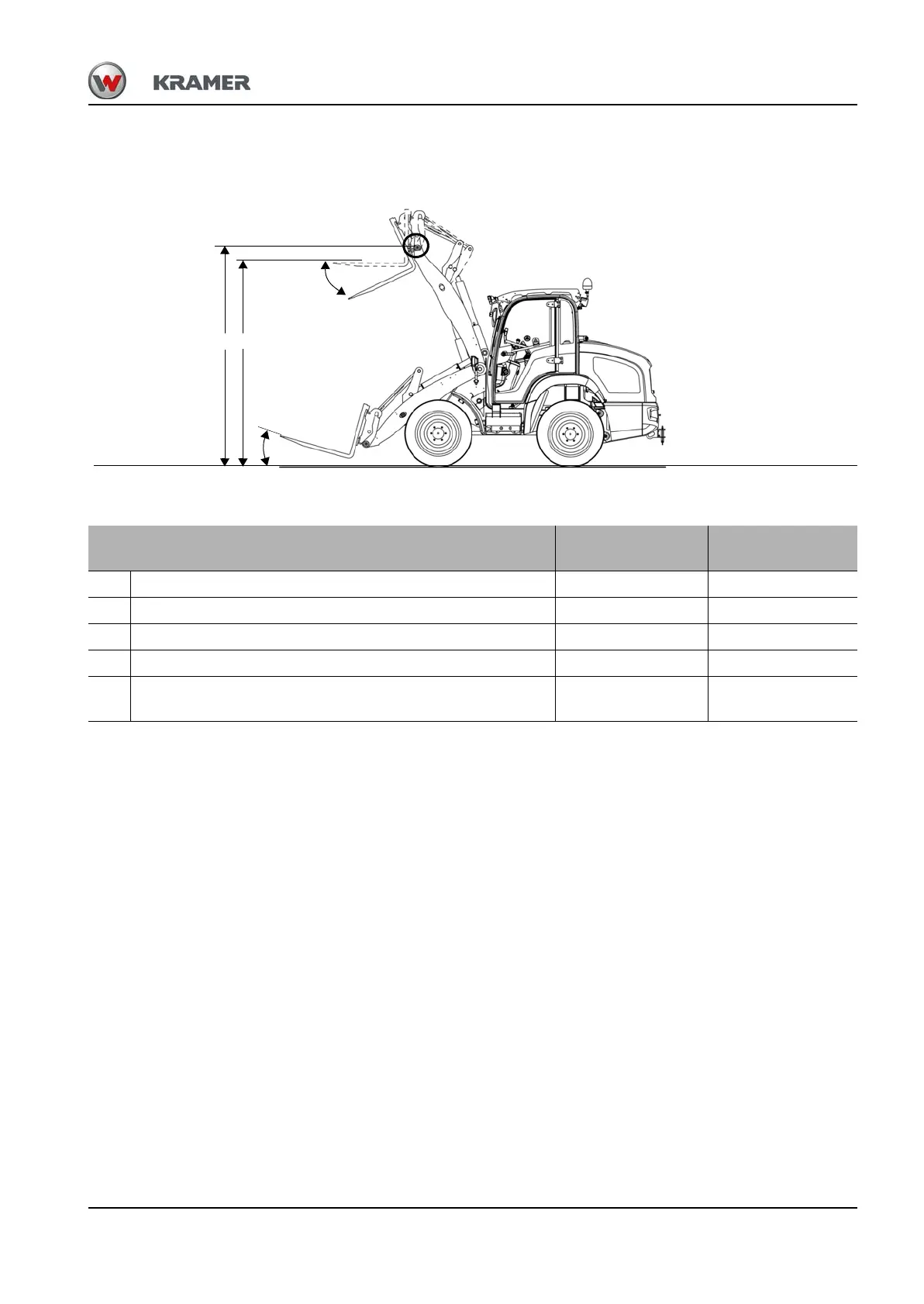 Page #407 background image