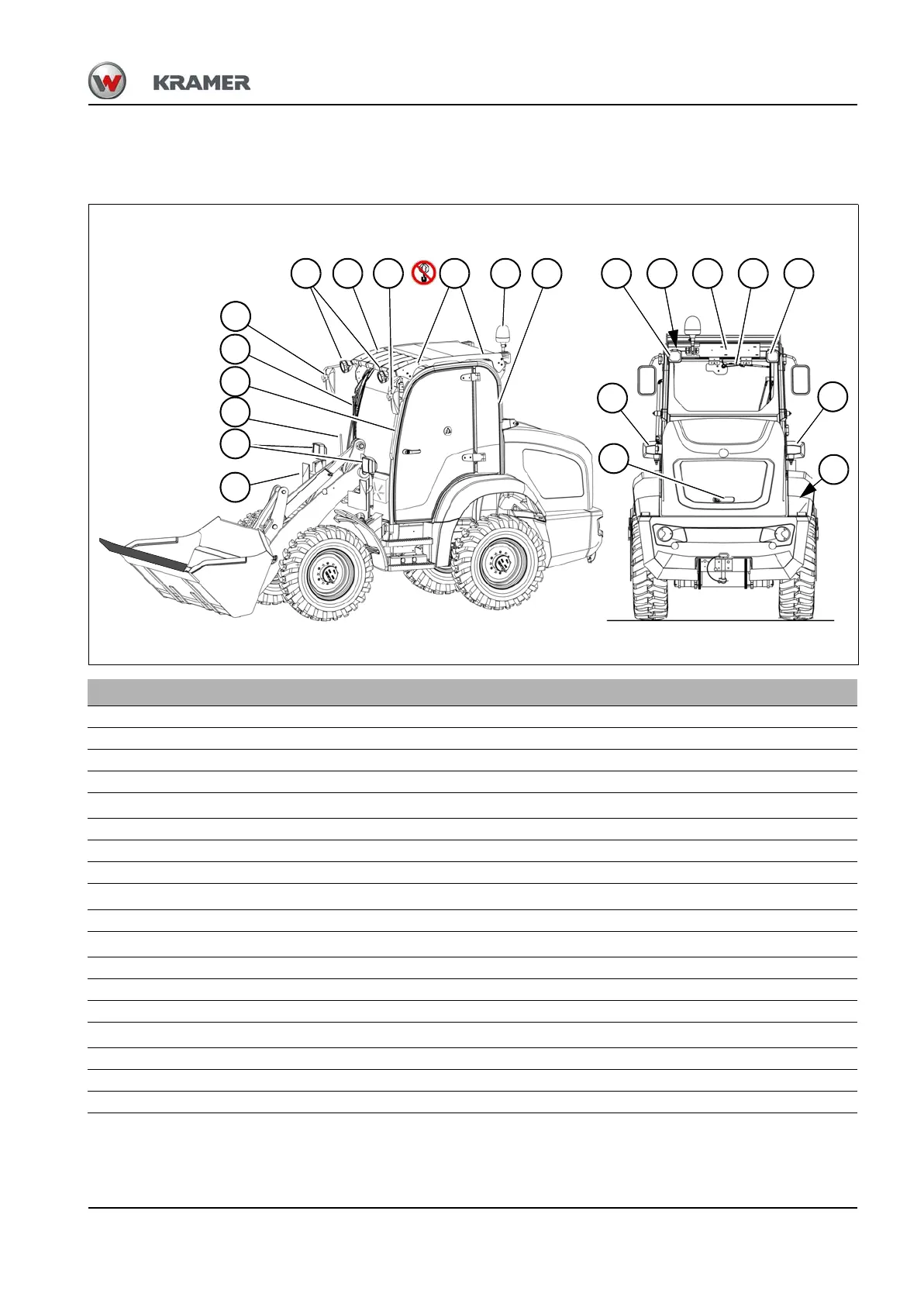 Page #37 background image