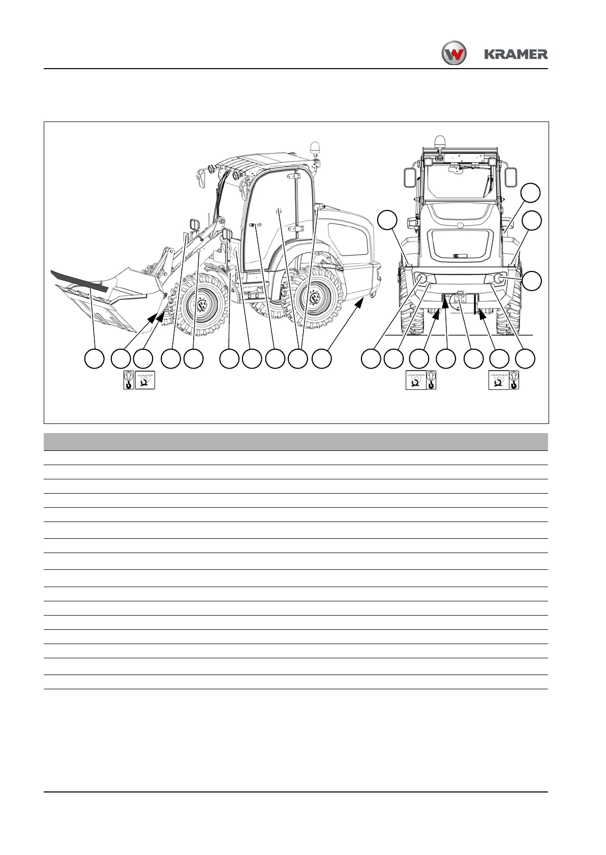 Page #38 background image