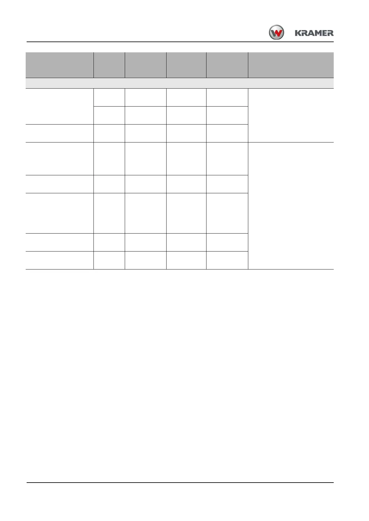 Page #56 background image