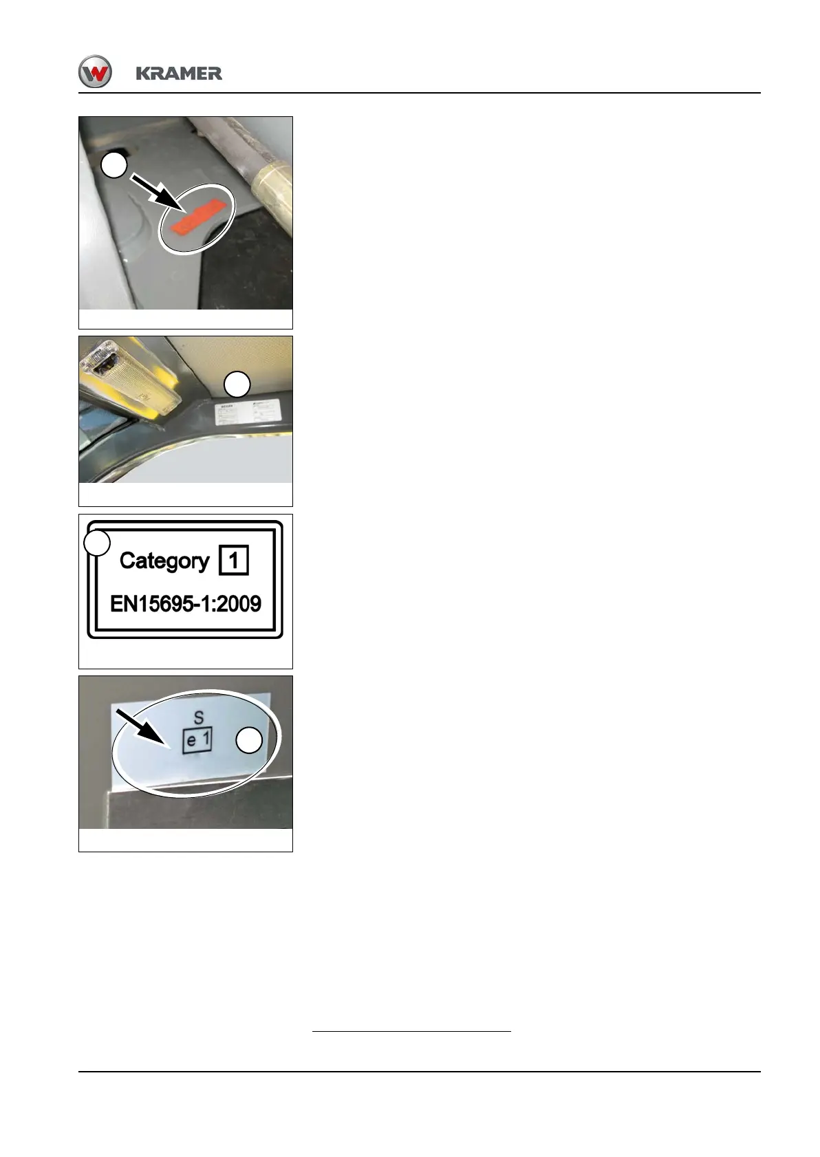 Page #63 background image
