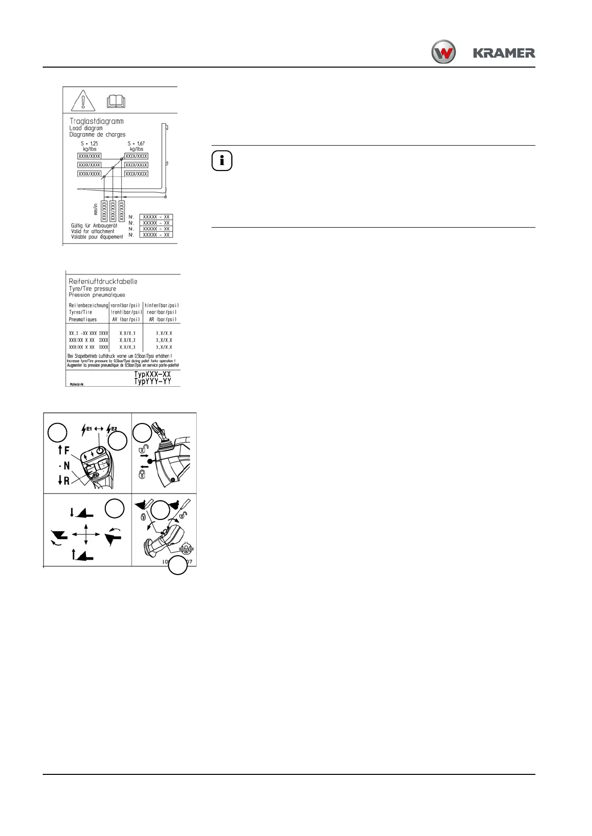 Page #70 background image