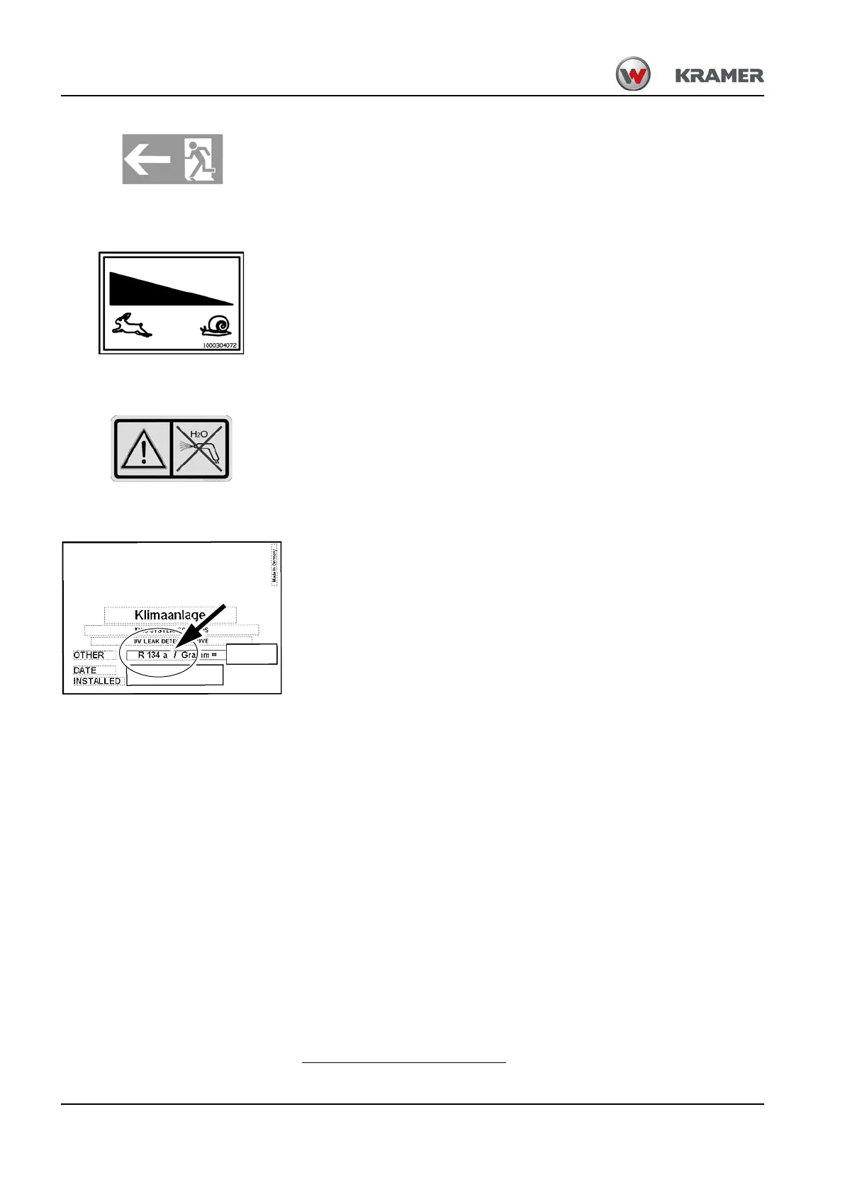 Page #72 background image