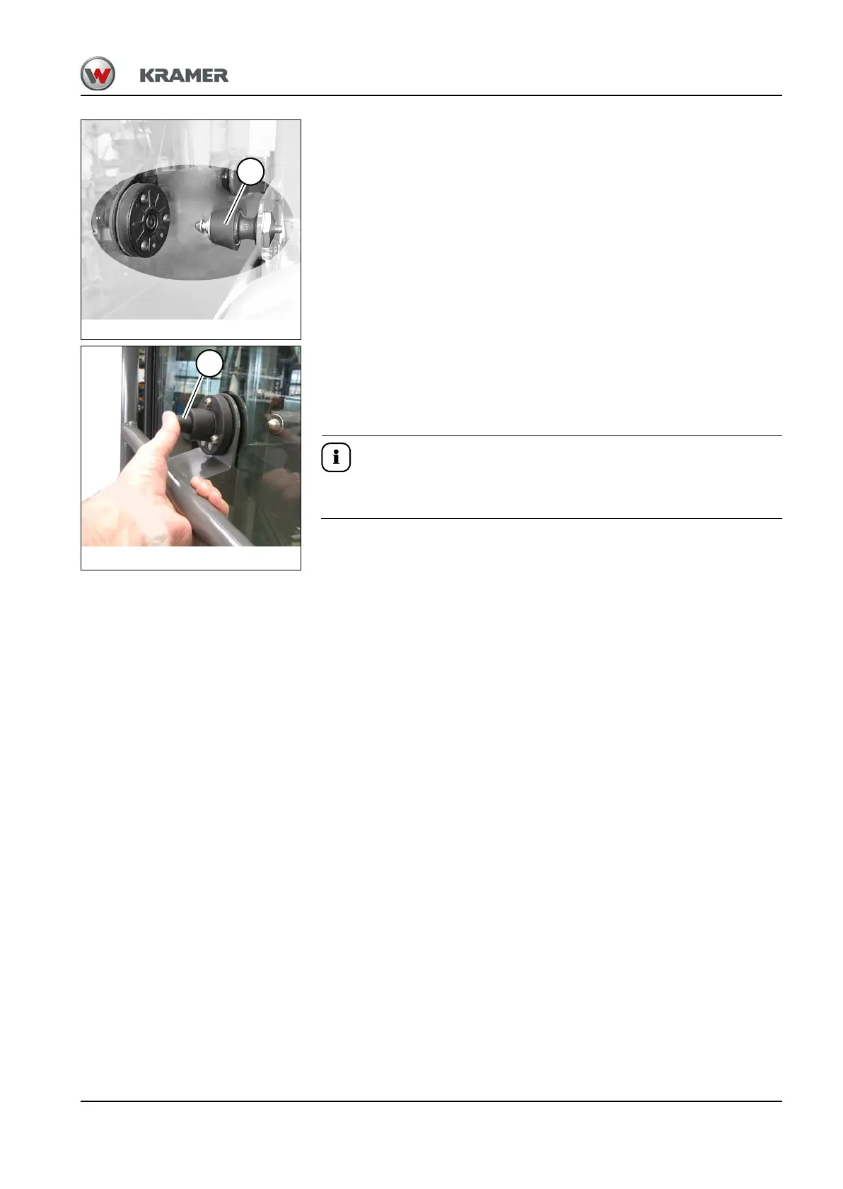 Page #75 background image