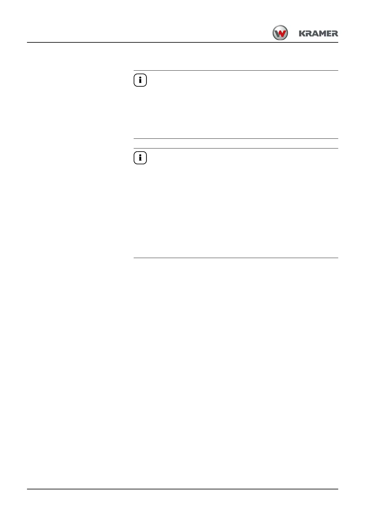 Page #80 background image