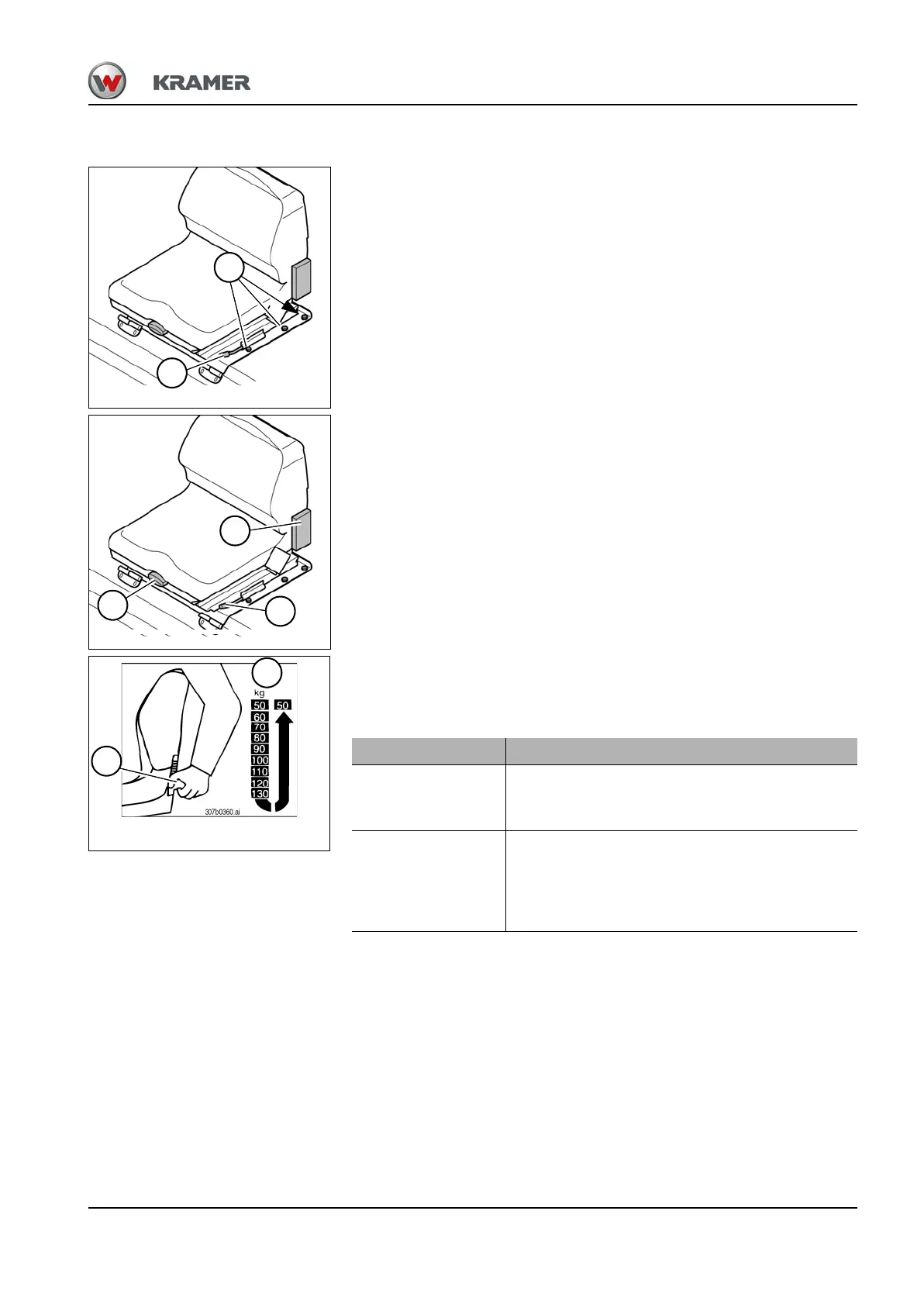 Page #81 background image