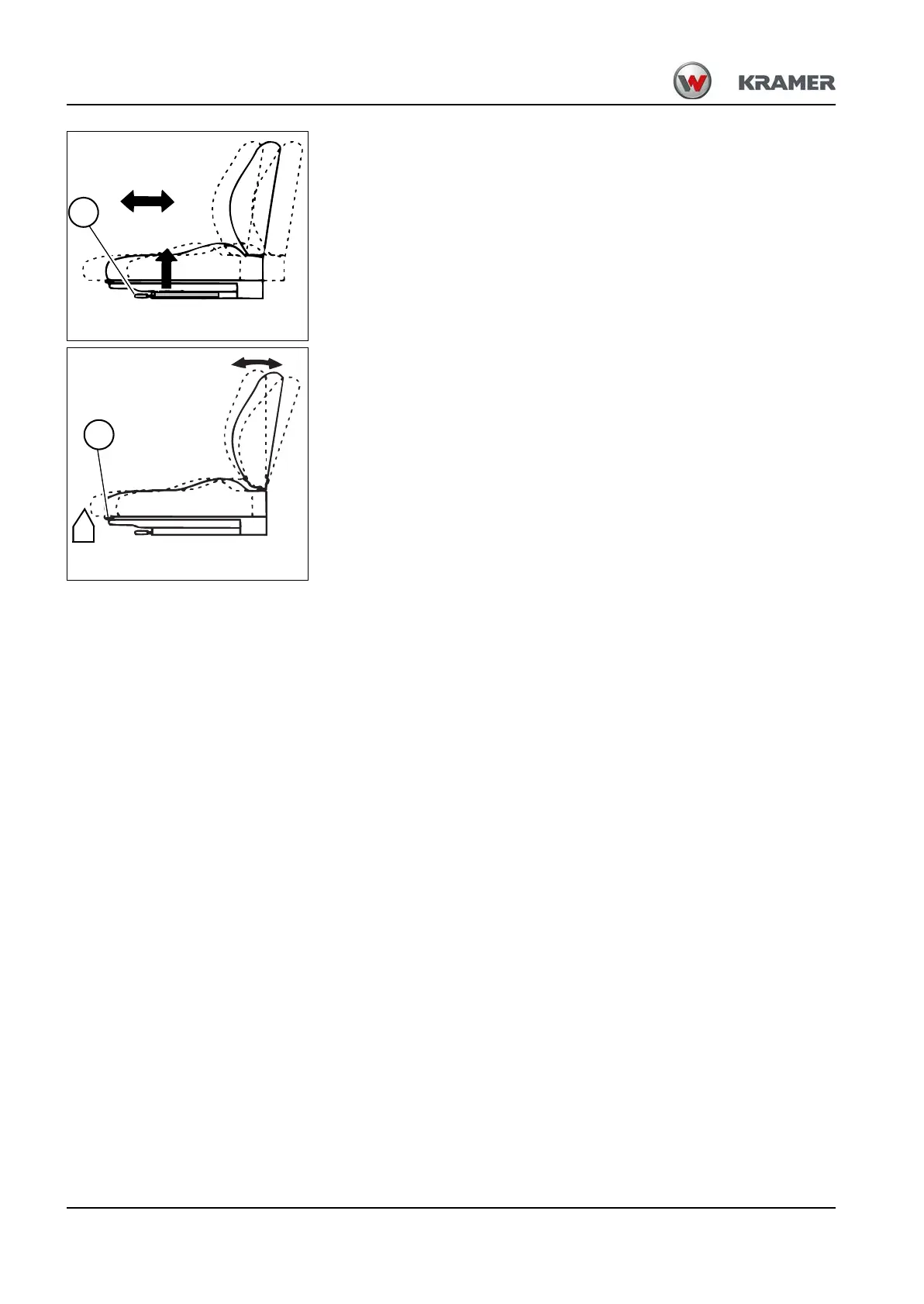 Page #82 background image