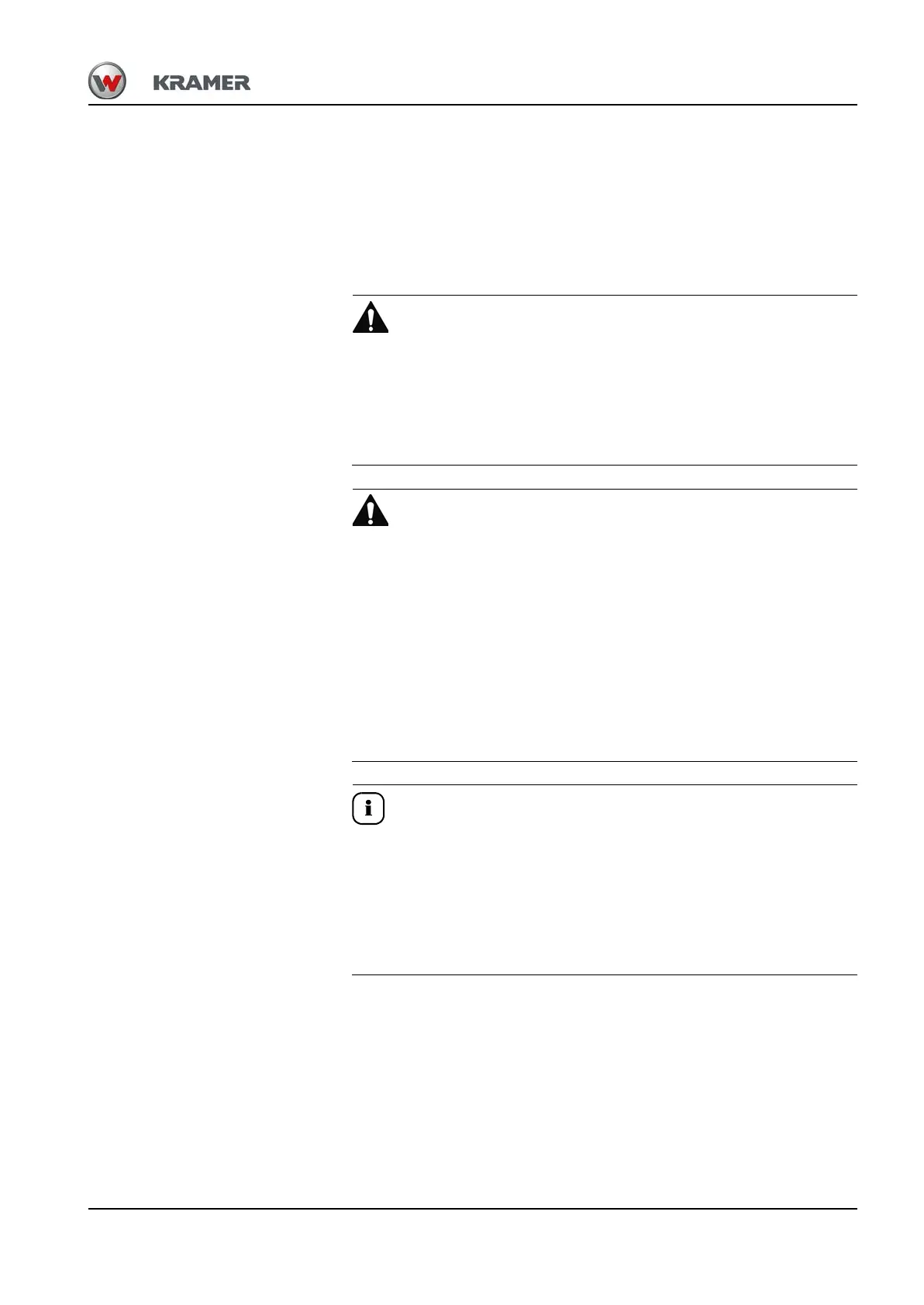 Page #83 background image