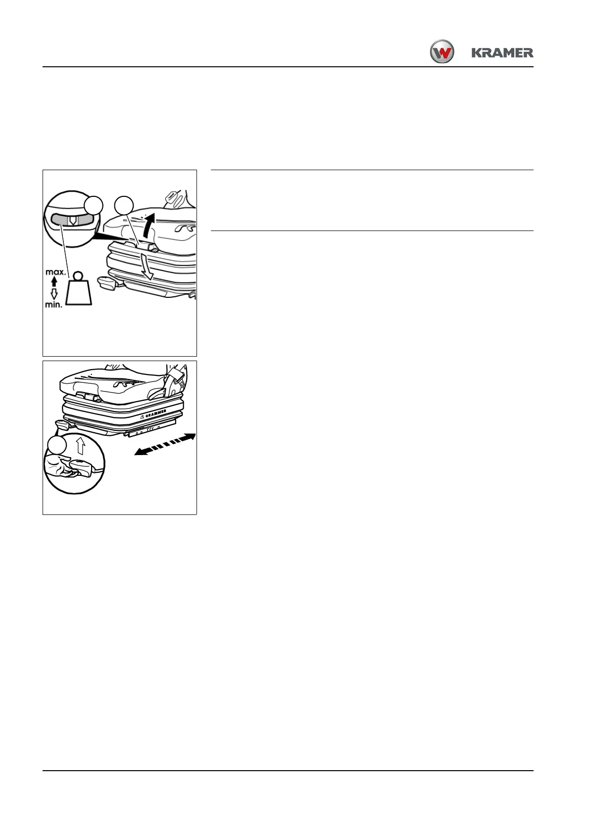 Page #84 background image