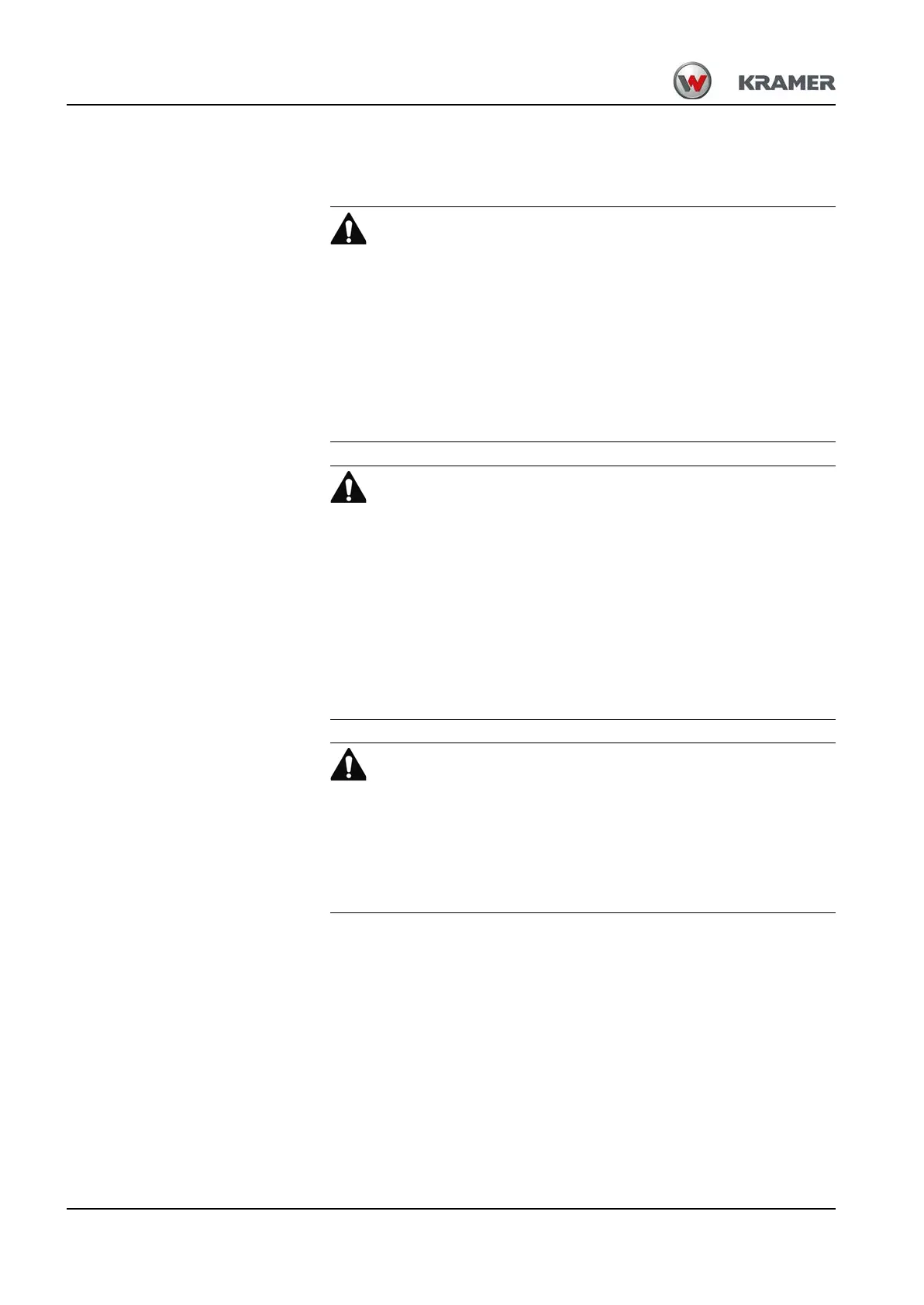 Page #86 background image