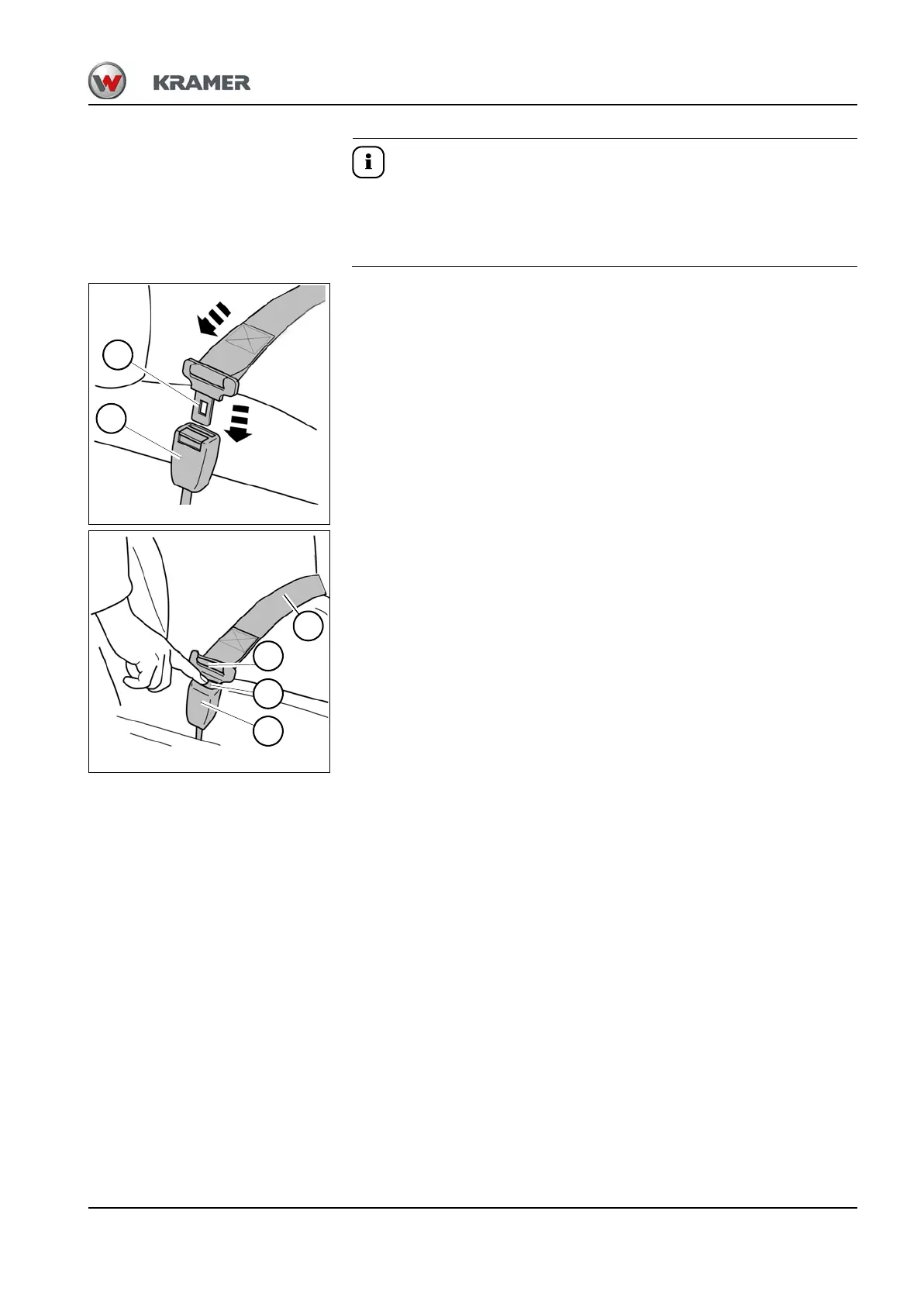 Page #87 background image