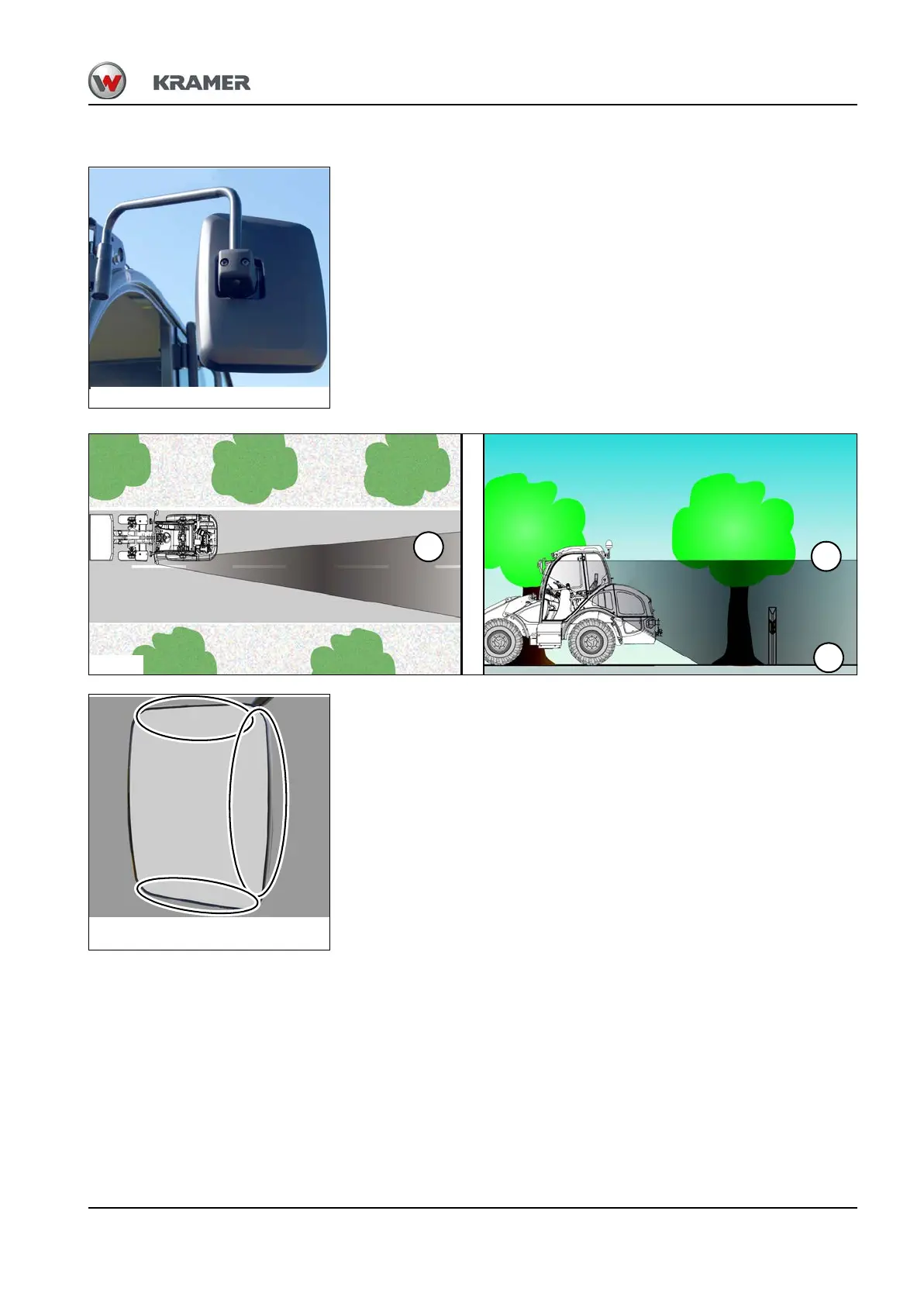 Page #89 background image