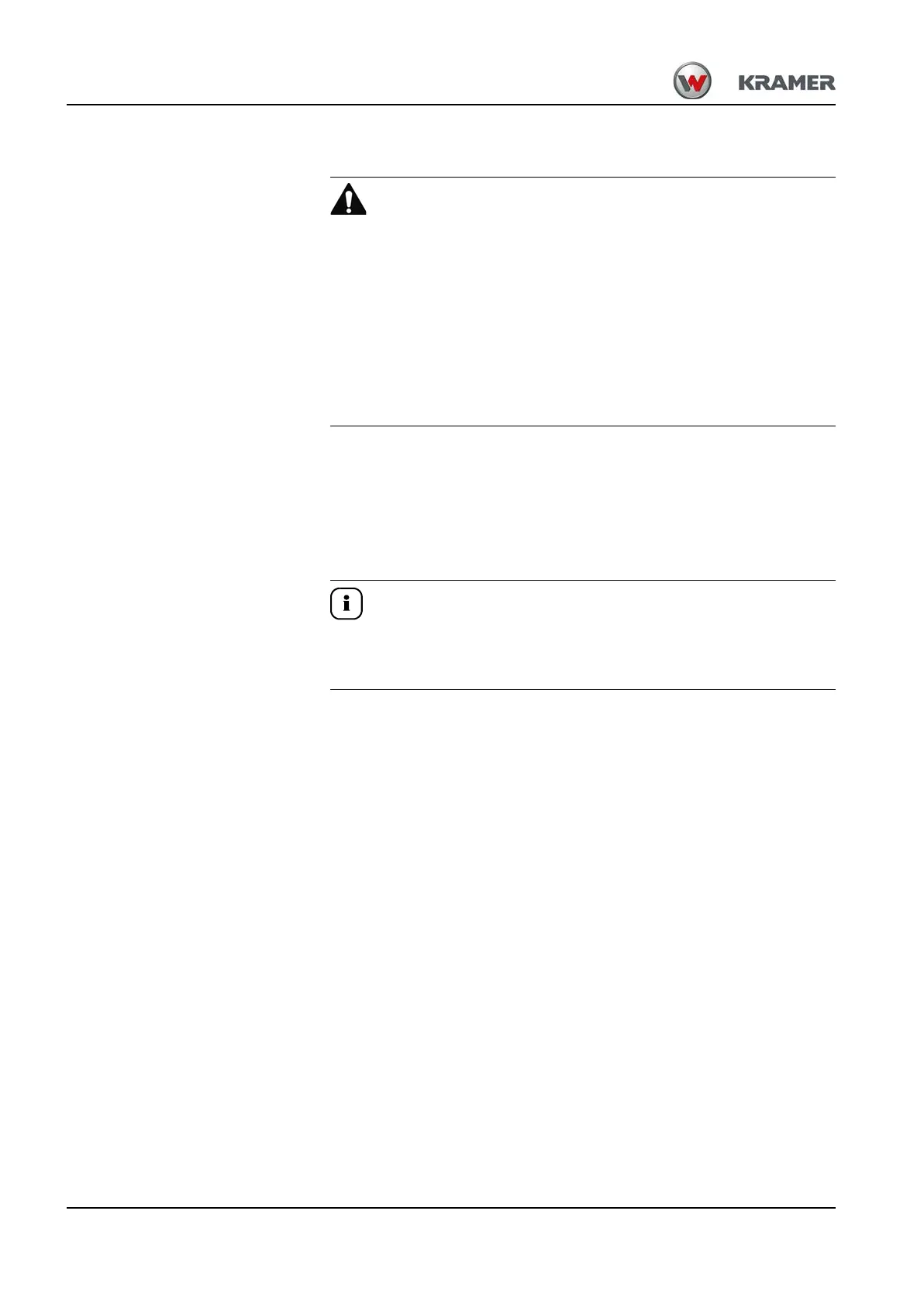 Page #92 background image