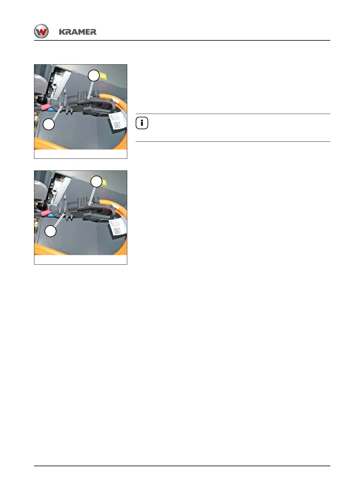 Page #93 background image