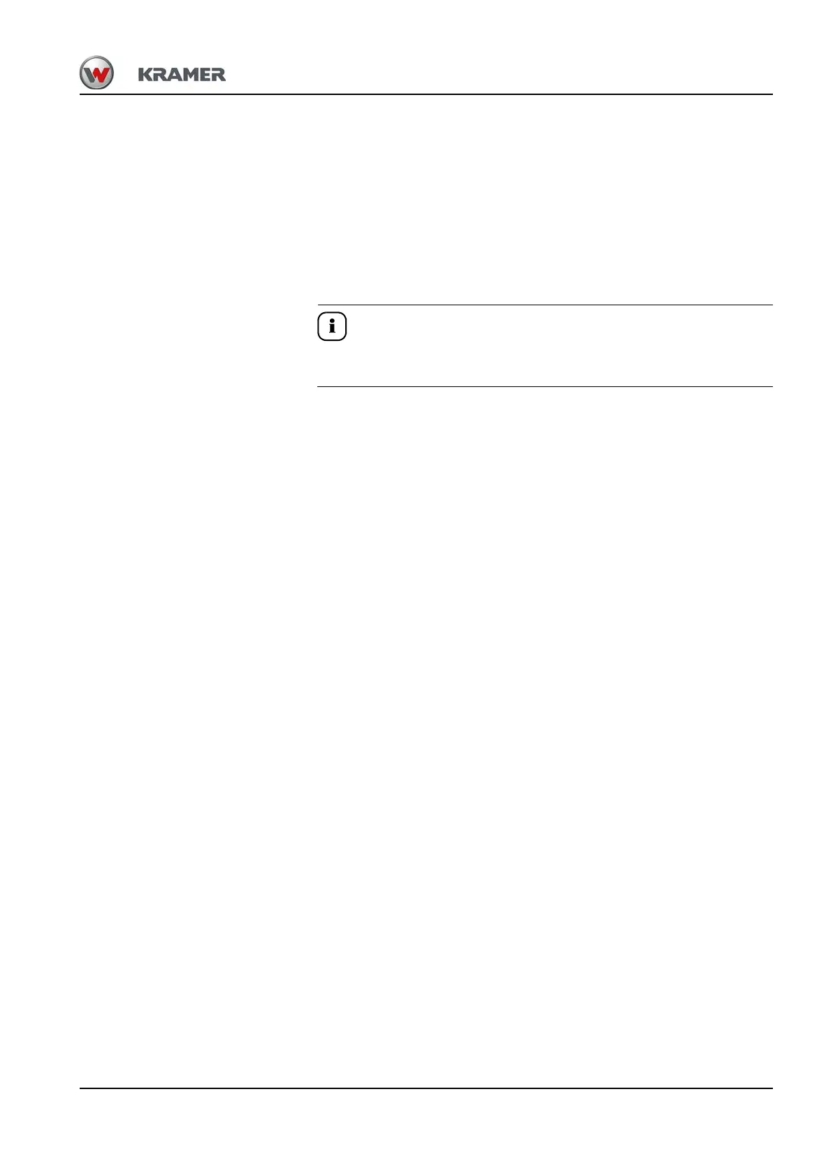 Page #97 background image