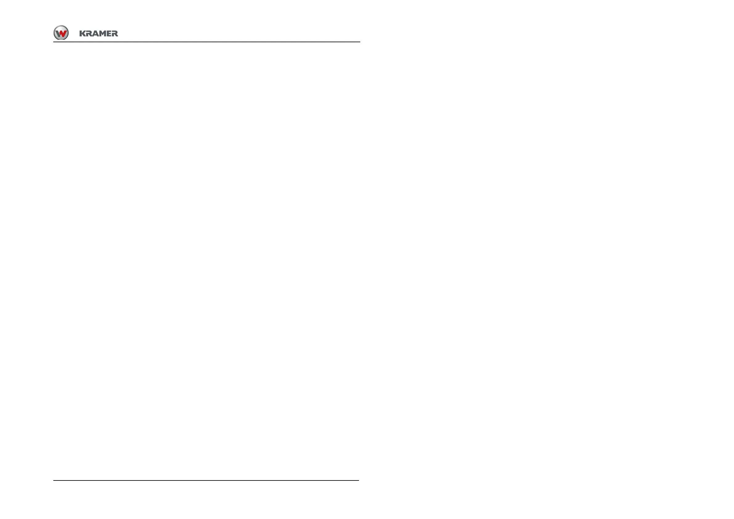 Page #99 background image