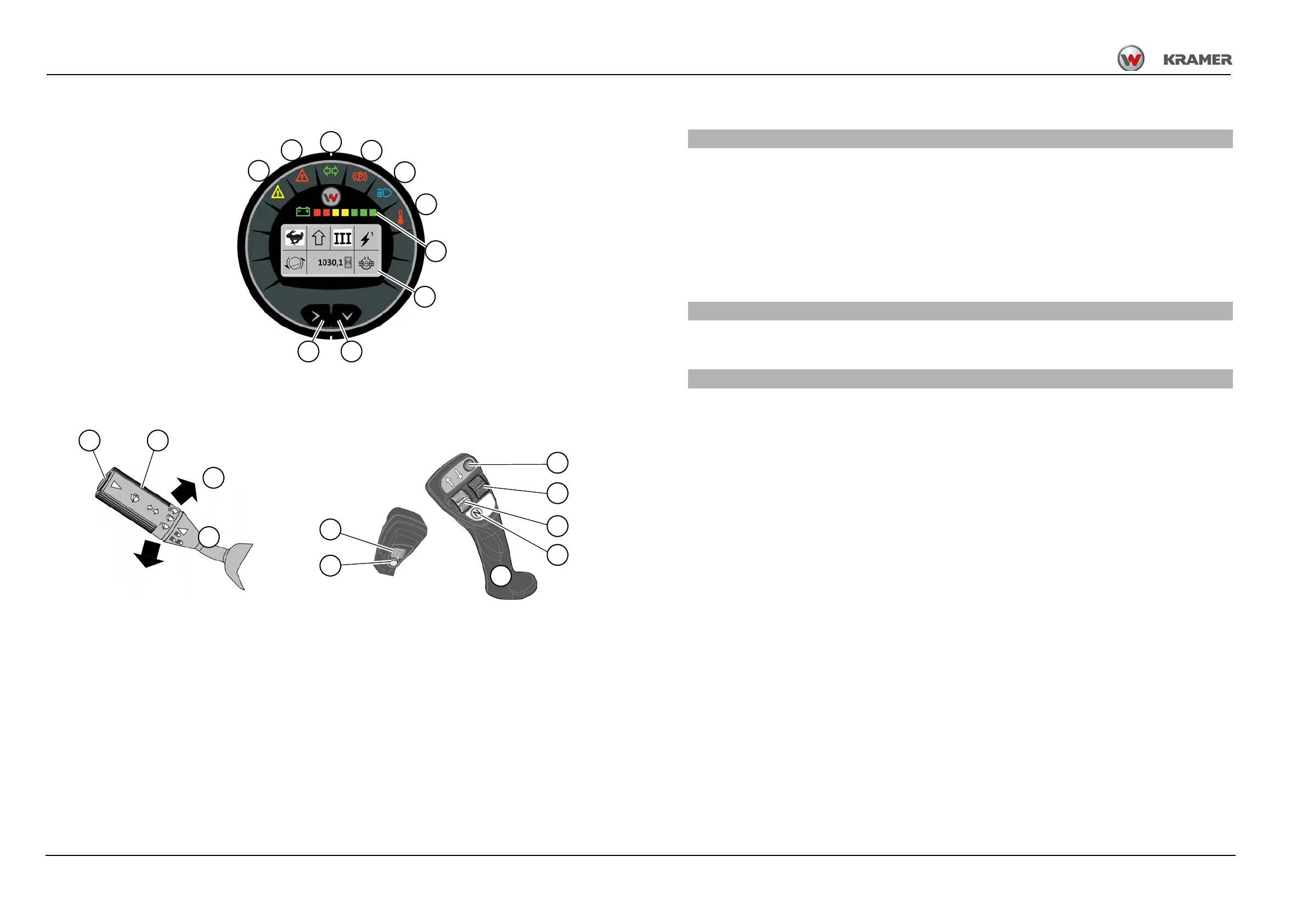 Page #102 background image