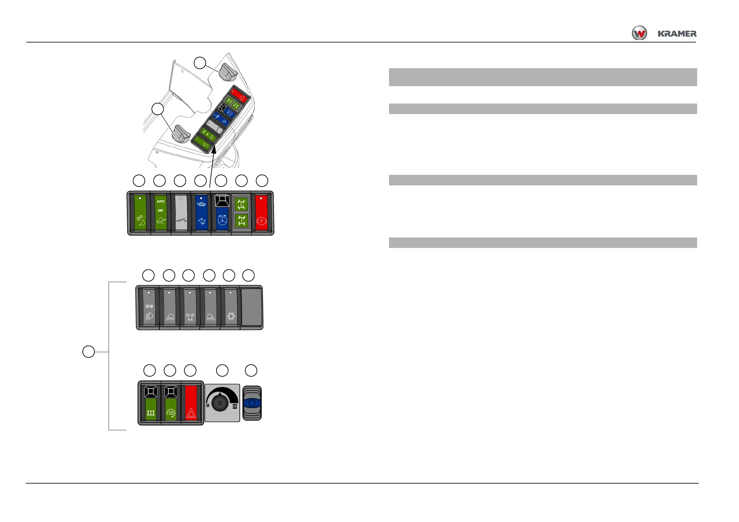Page #104 background image