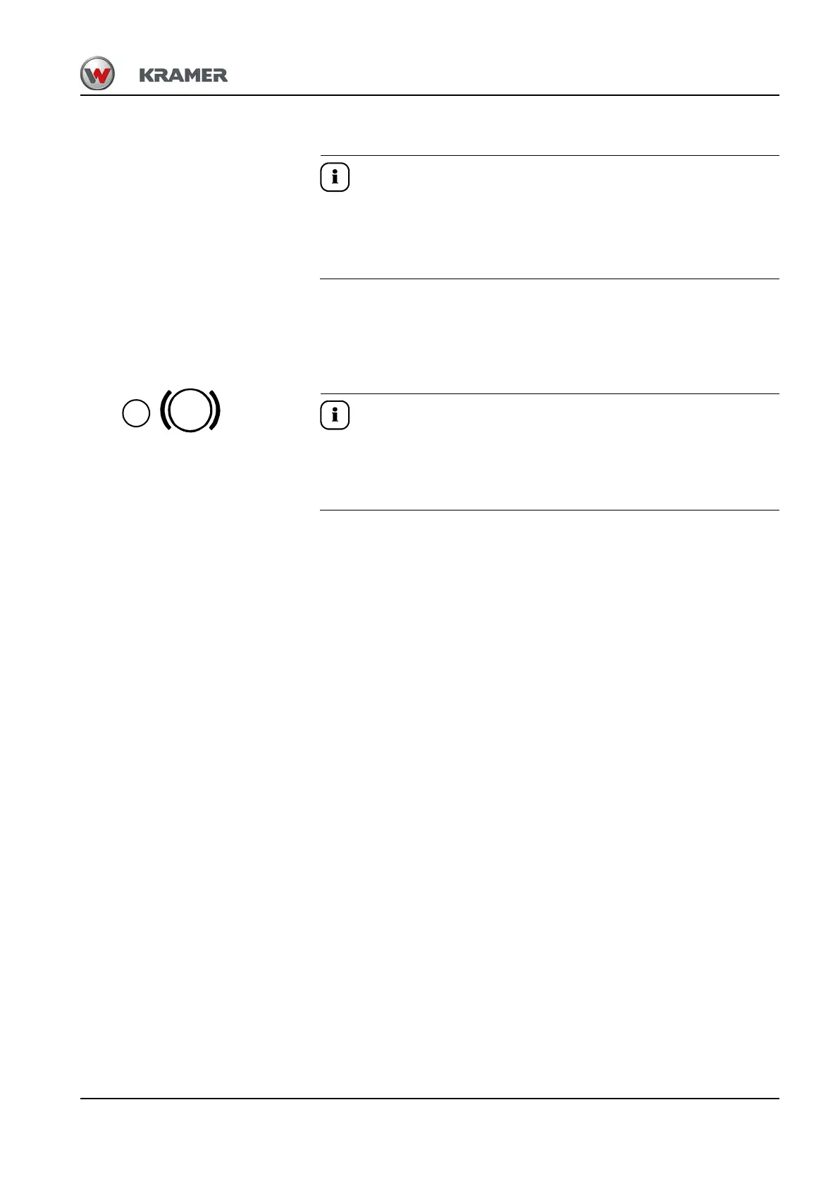Page #105 background image