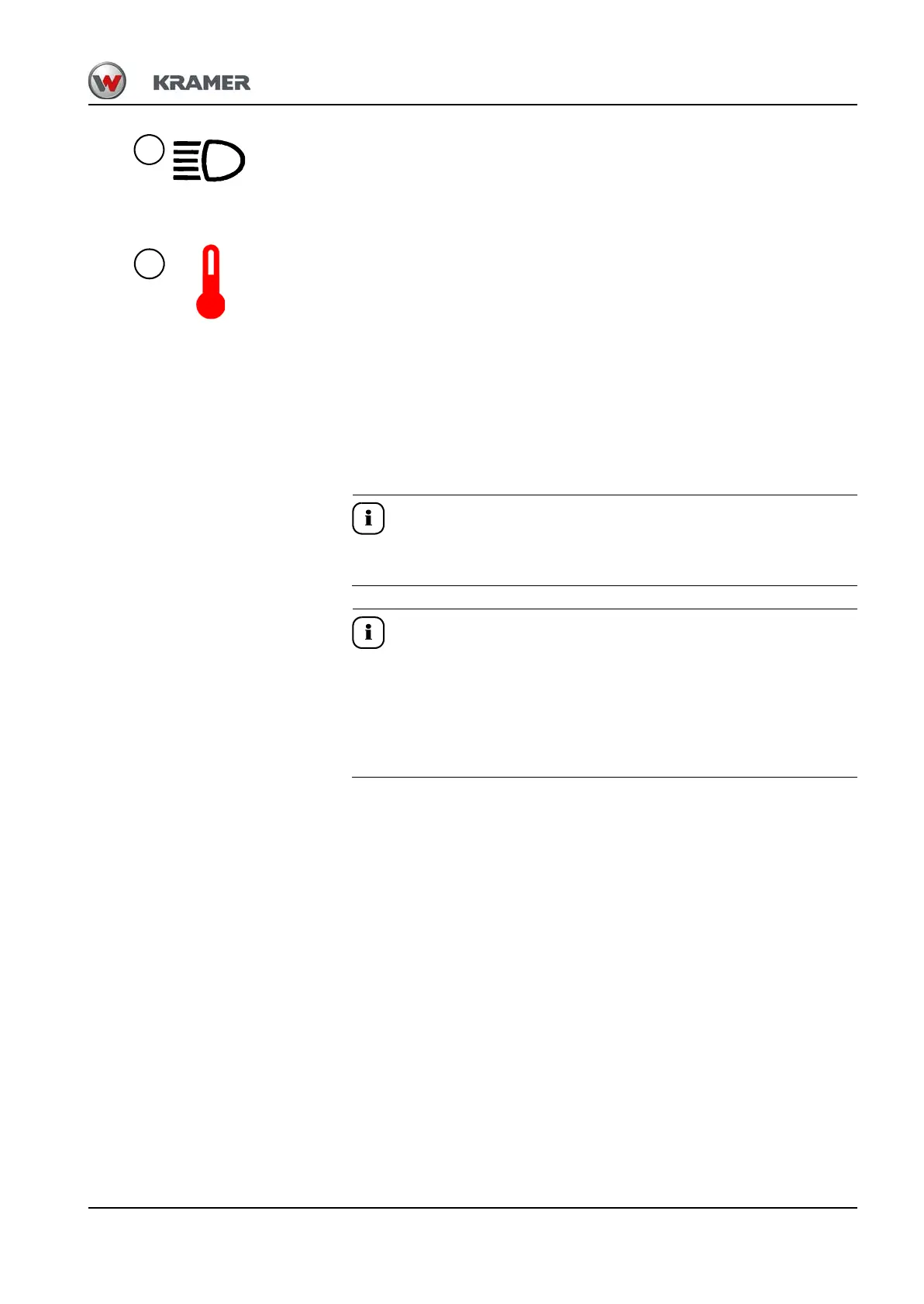 Page #107 background image