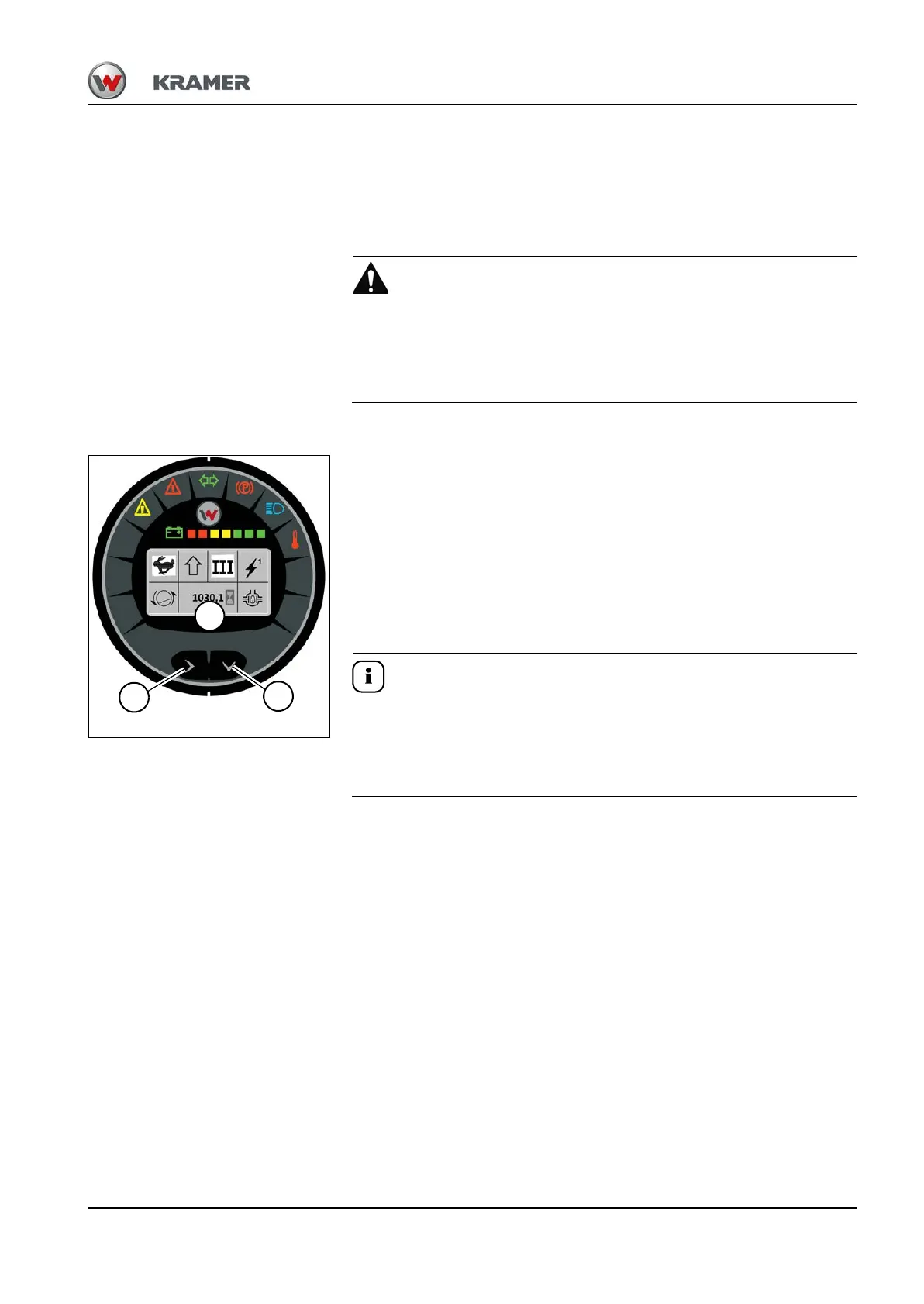 Page #109 background image