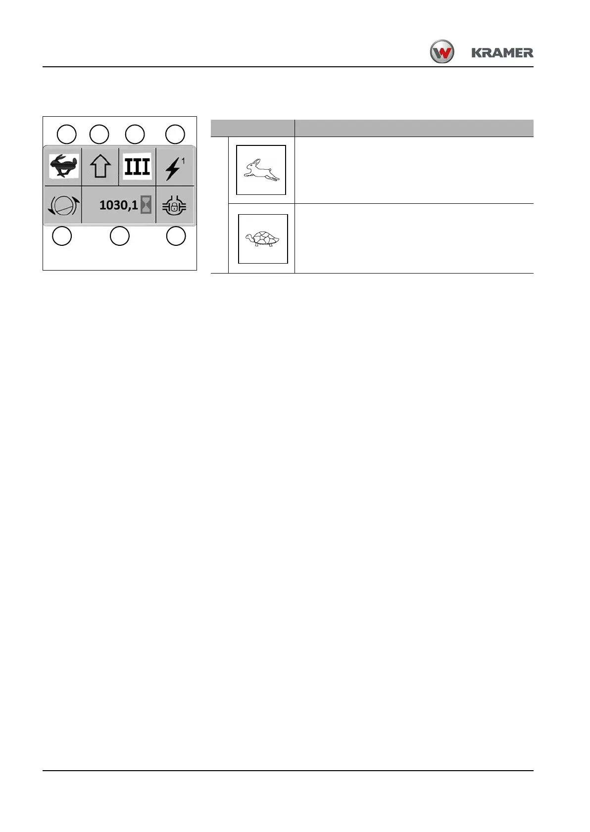 Page #110 background image