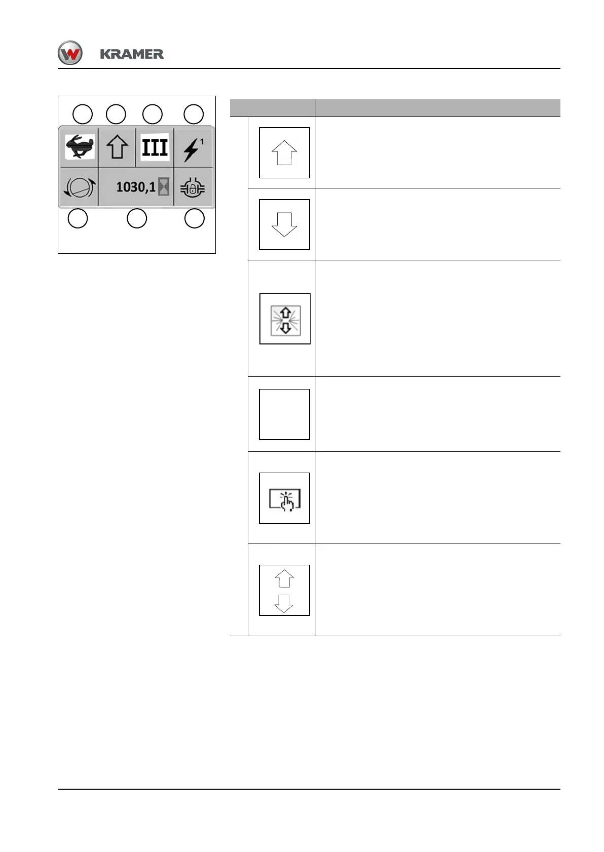 Page #111 background image