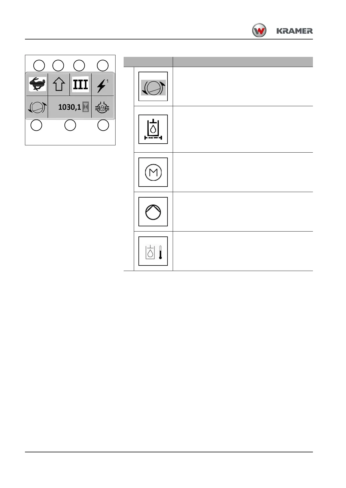 Page #114 background image
