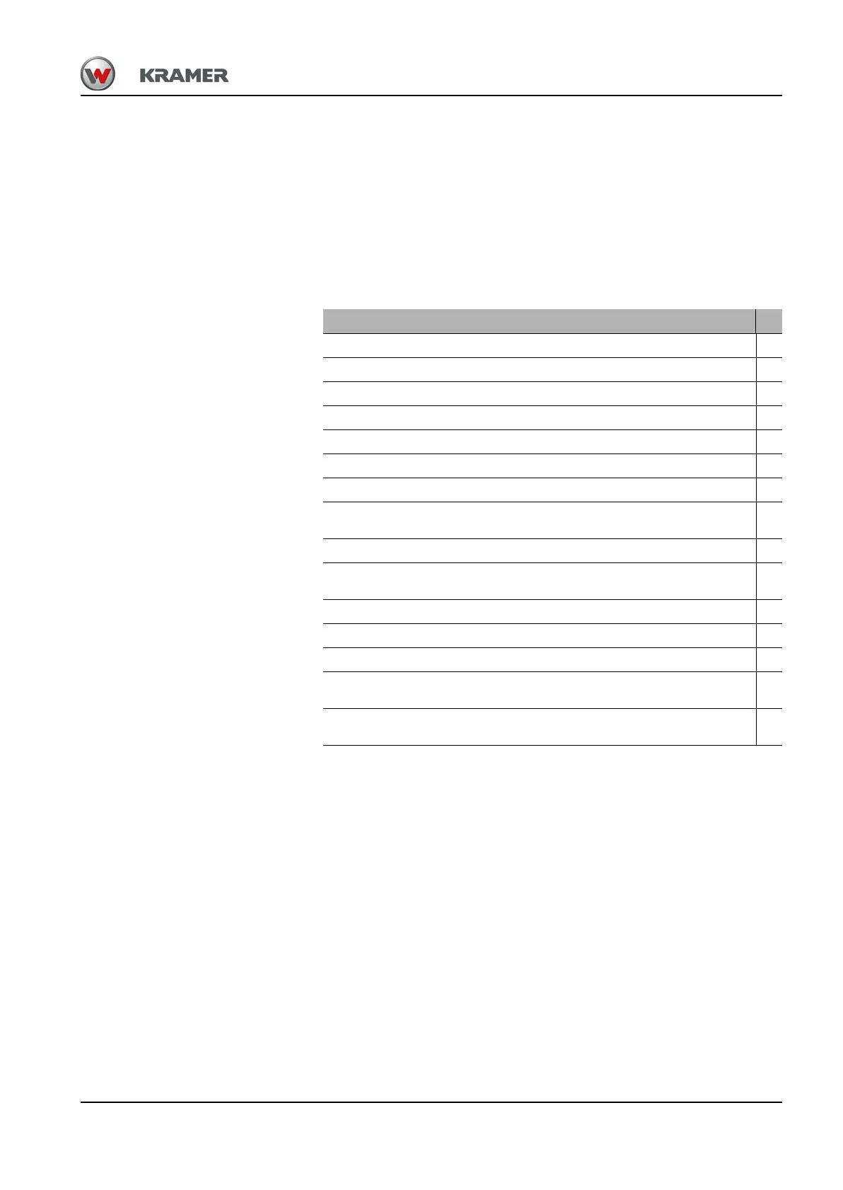 Page #119 background image