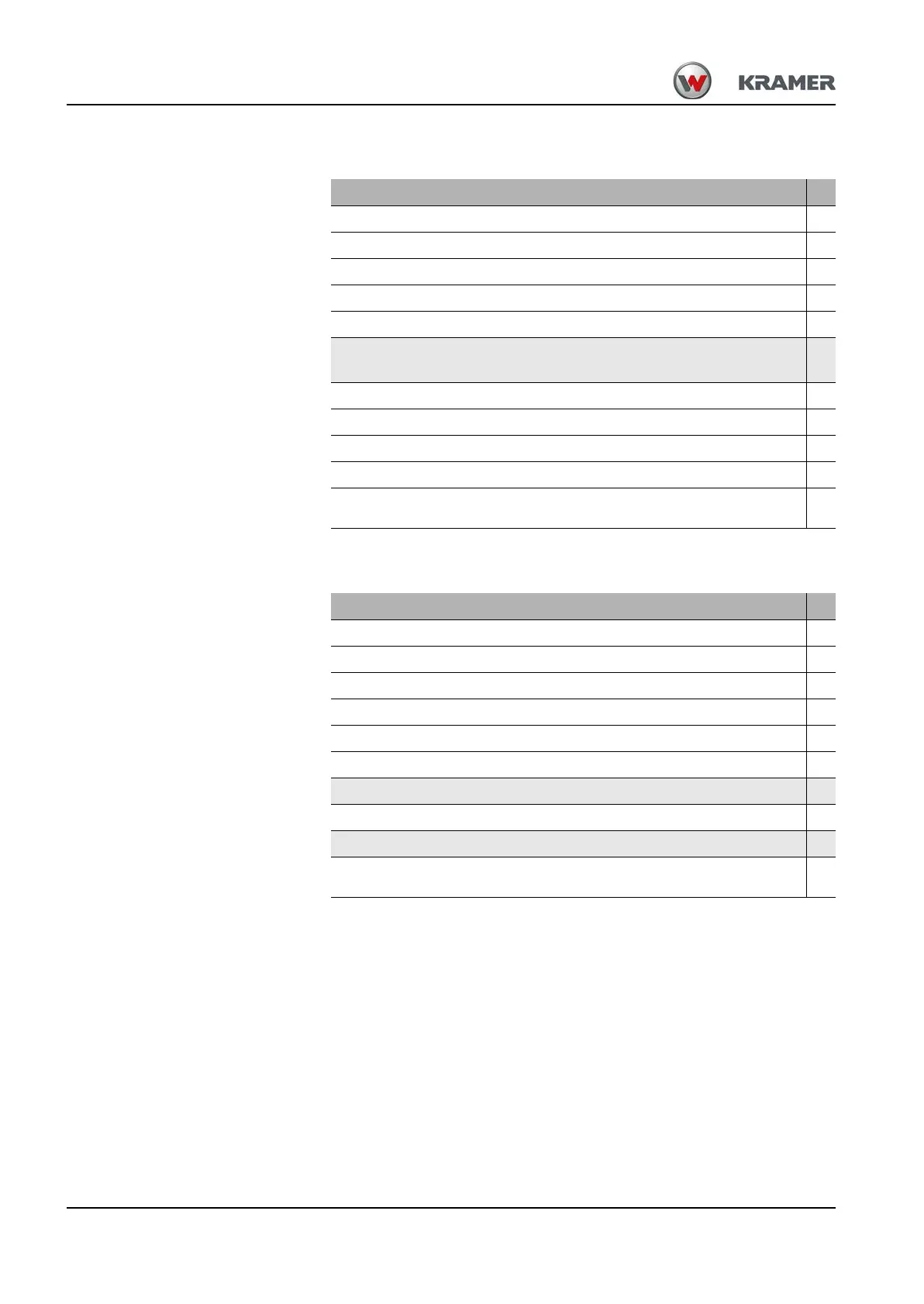 Page #120 background image