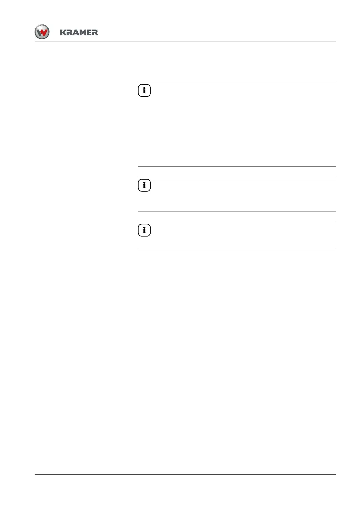 Page #121 background image